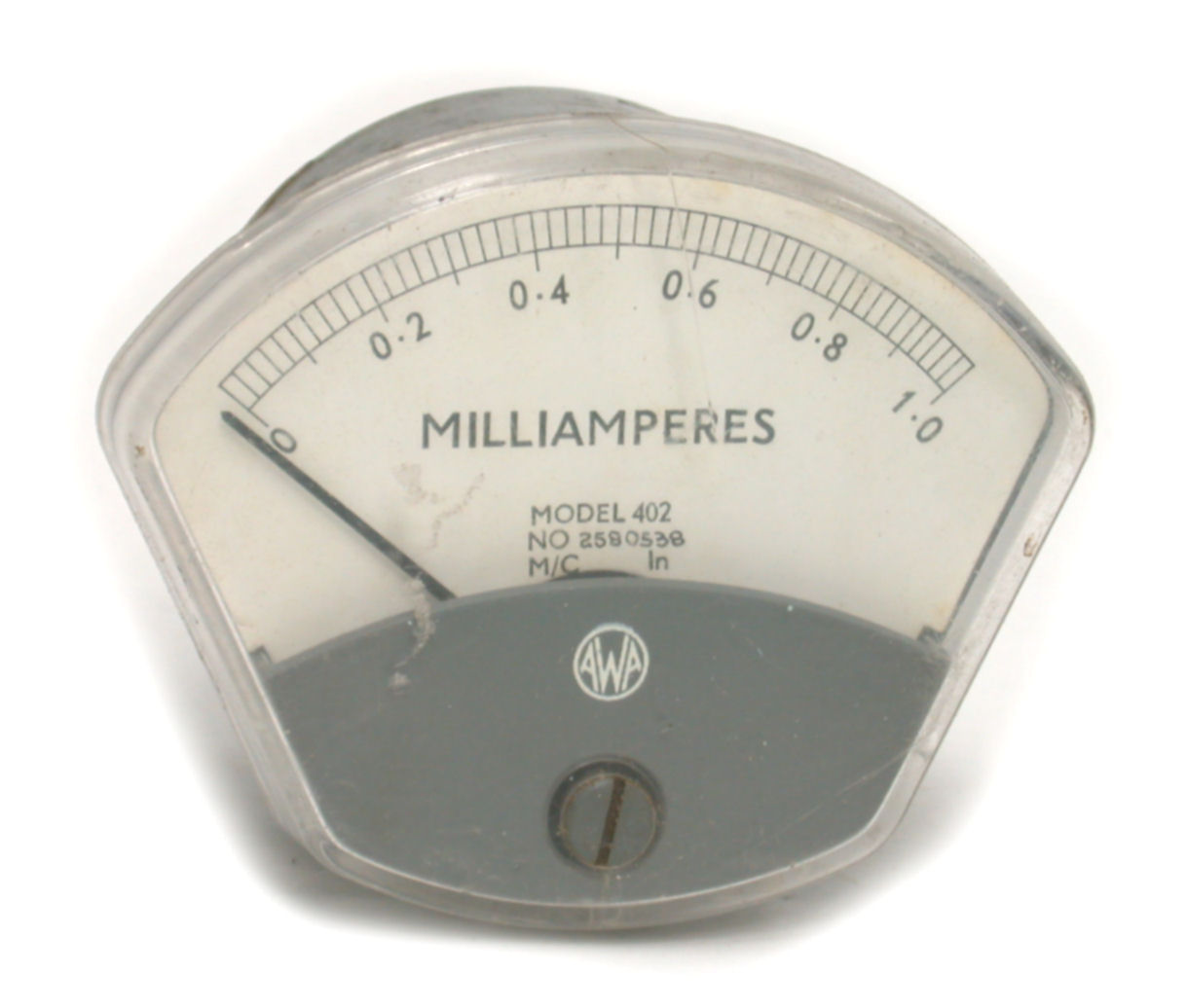 1mA-402_01.jpg  (96.5 Kb)