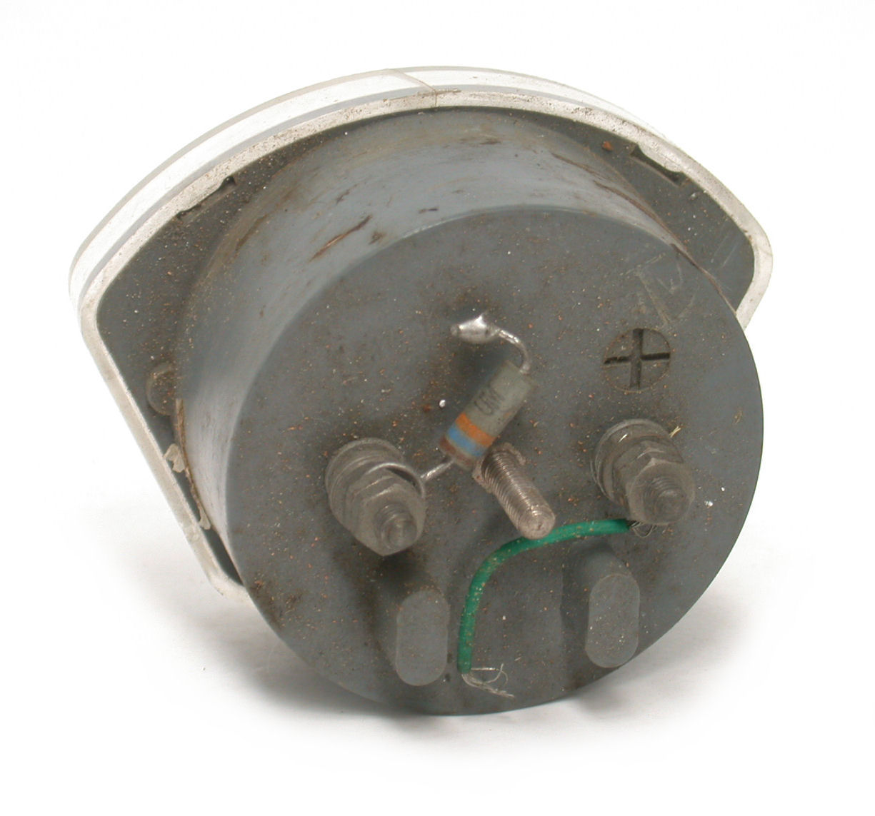 1mA-402_02.jpg  (140.4 Kb)