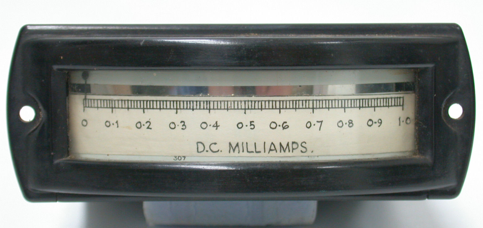 1mA-Edge_009.jpg  (162.4 Kb)