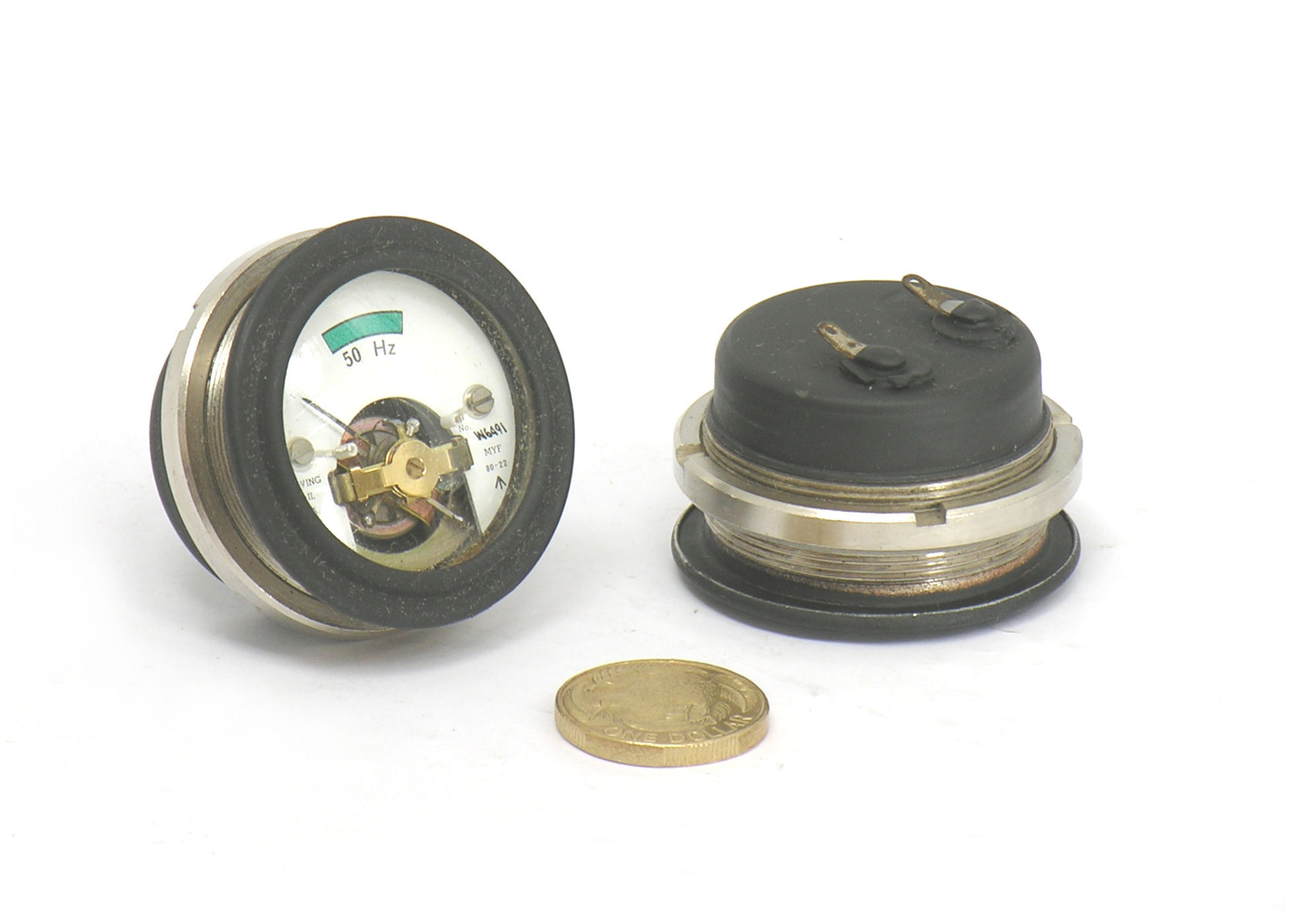 1mA-MC-50Hz-Sealed_01.JPG  (185.8 Kb)