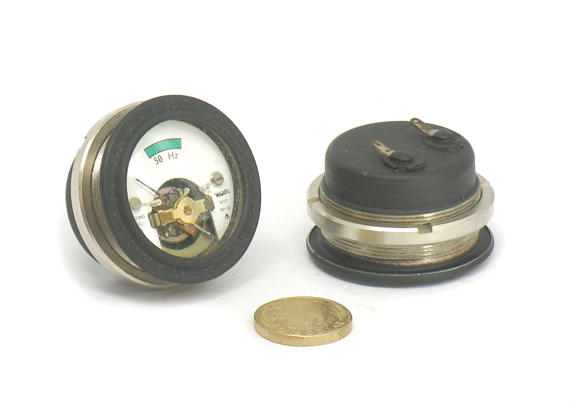 1mA-MC-50Hz-Sealed_011.JPG  (182.7 Kb)