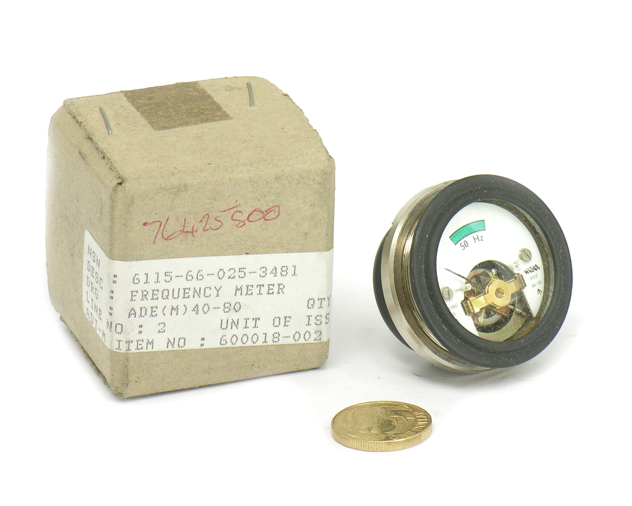 1mA-MC-50Hz-Sealed_03.JPG  (272.5 Kb)