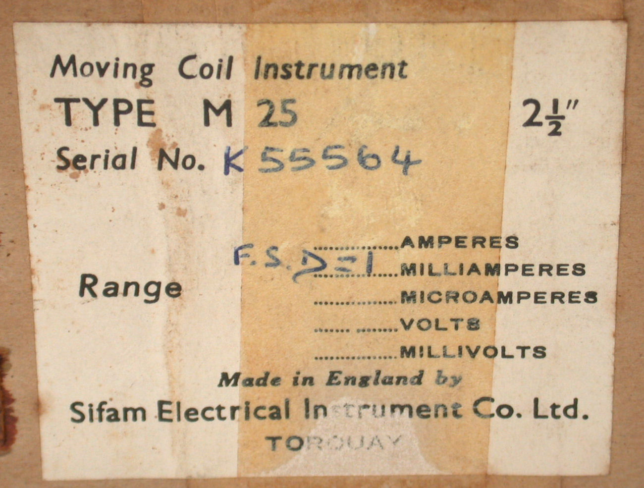 1mA-Meter_002.jpg  (222.8 Kb)