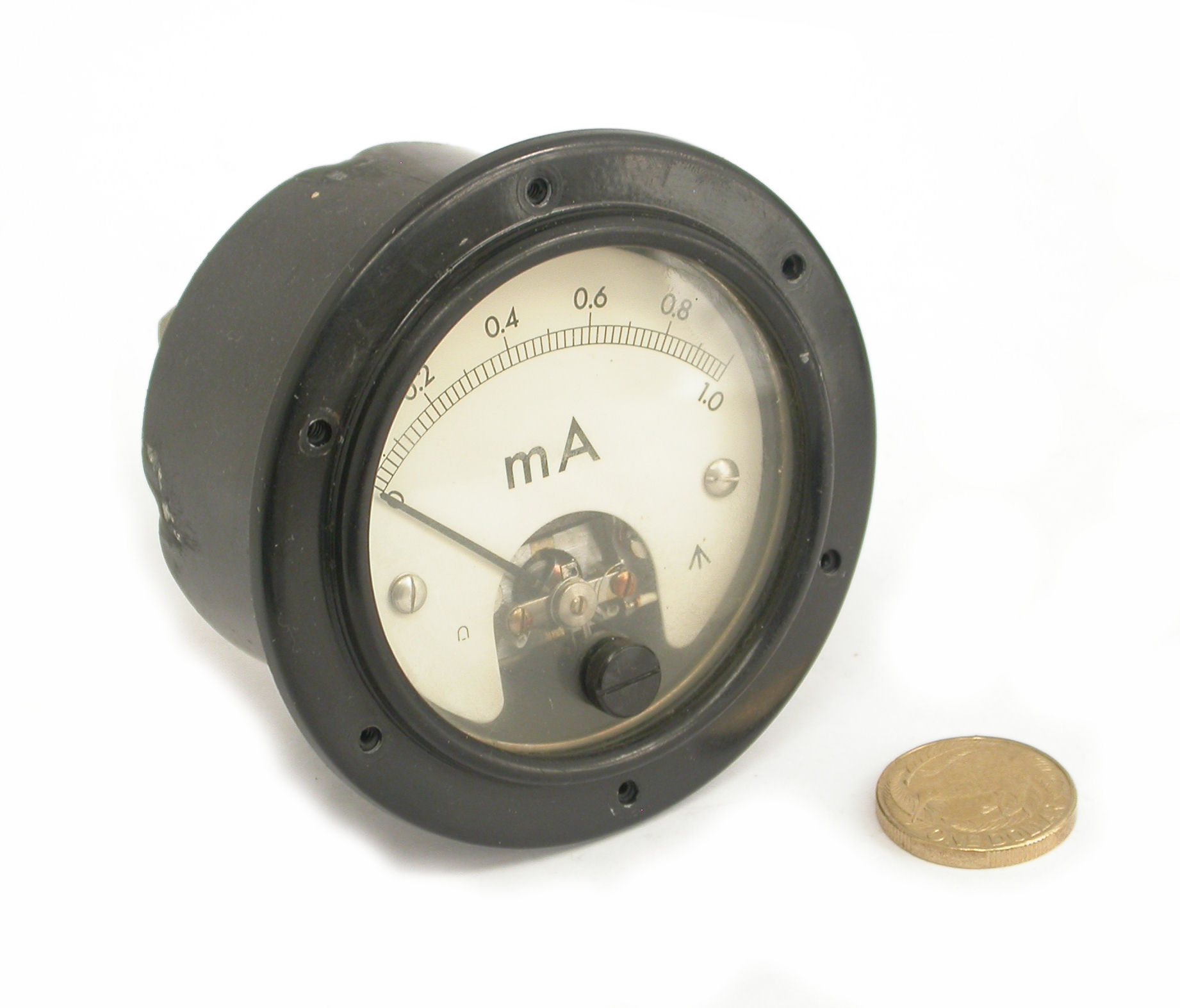 1mA_DSCN3408.JPG  (204.8 Kb)