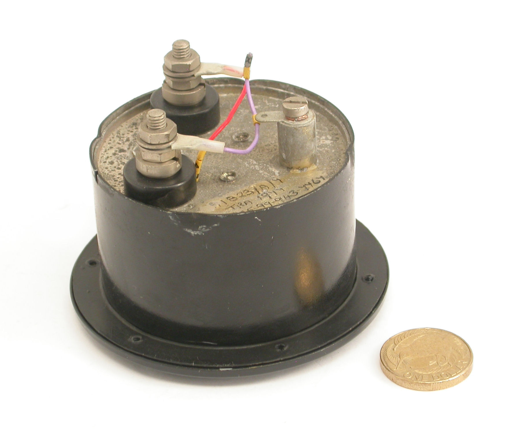 1mA_DSCN3410.JPG  (212.1 Kb)