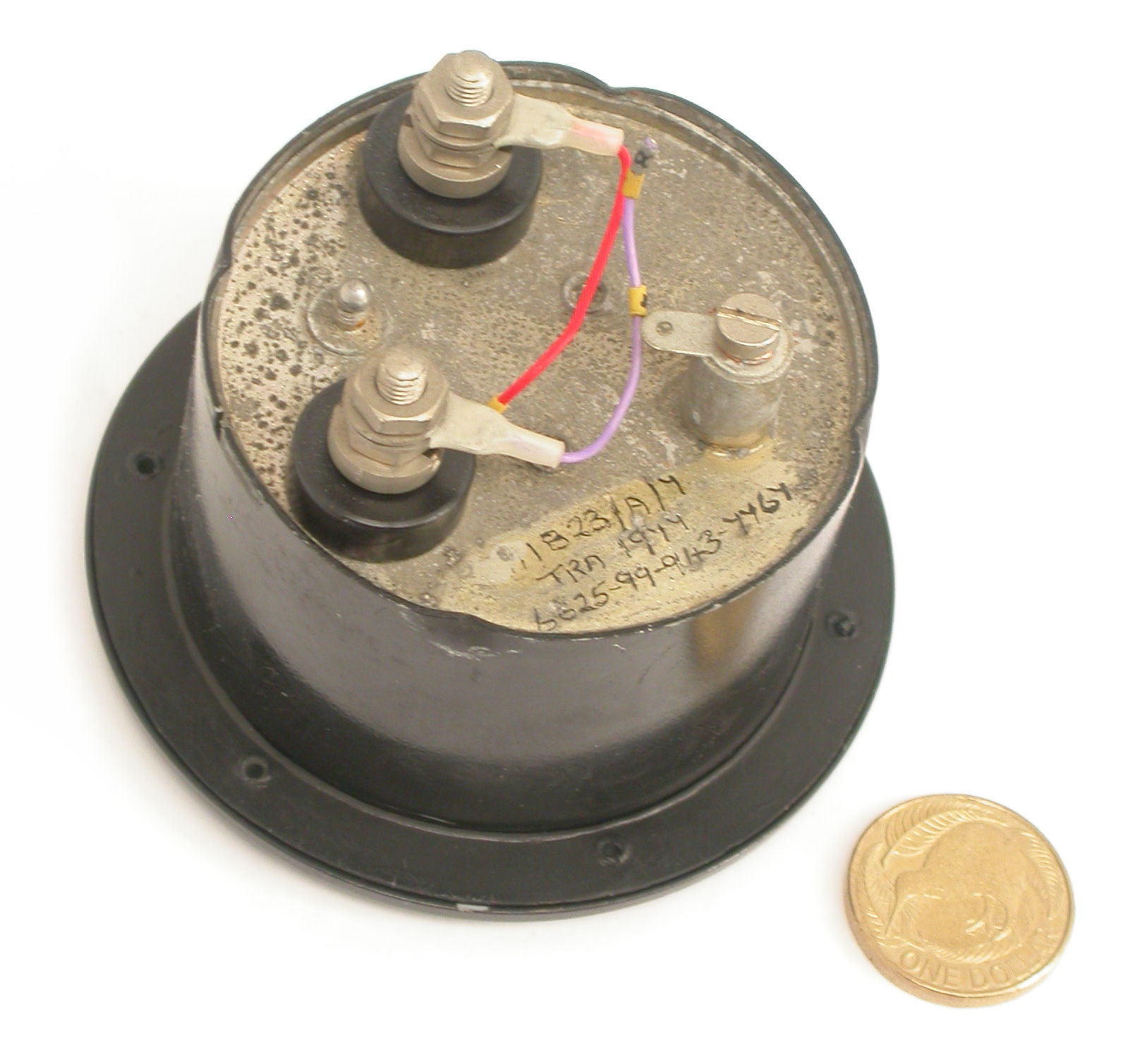 1mA_DSCN3411.JPG  (241.3 Kb)