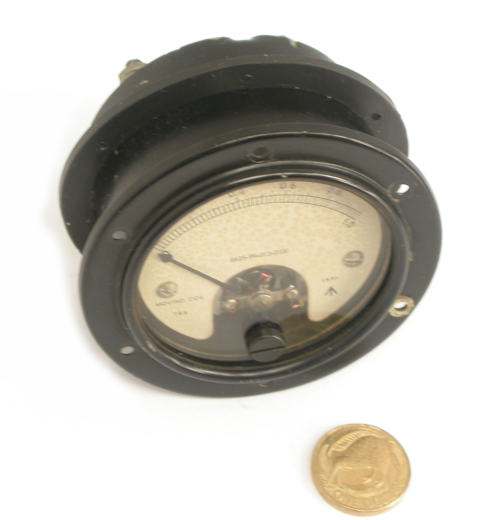 1mA_DSCN3412.JPG  (199.1 Kb)