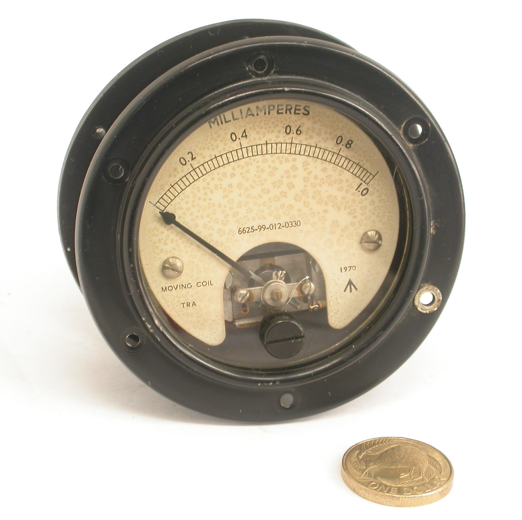 1mA_DSCN3413.JPG  (283.0 Kb)