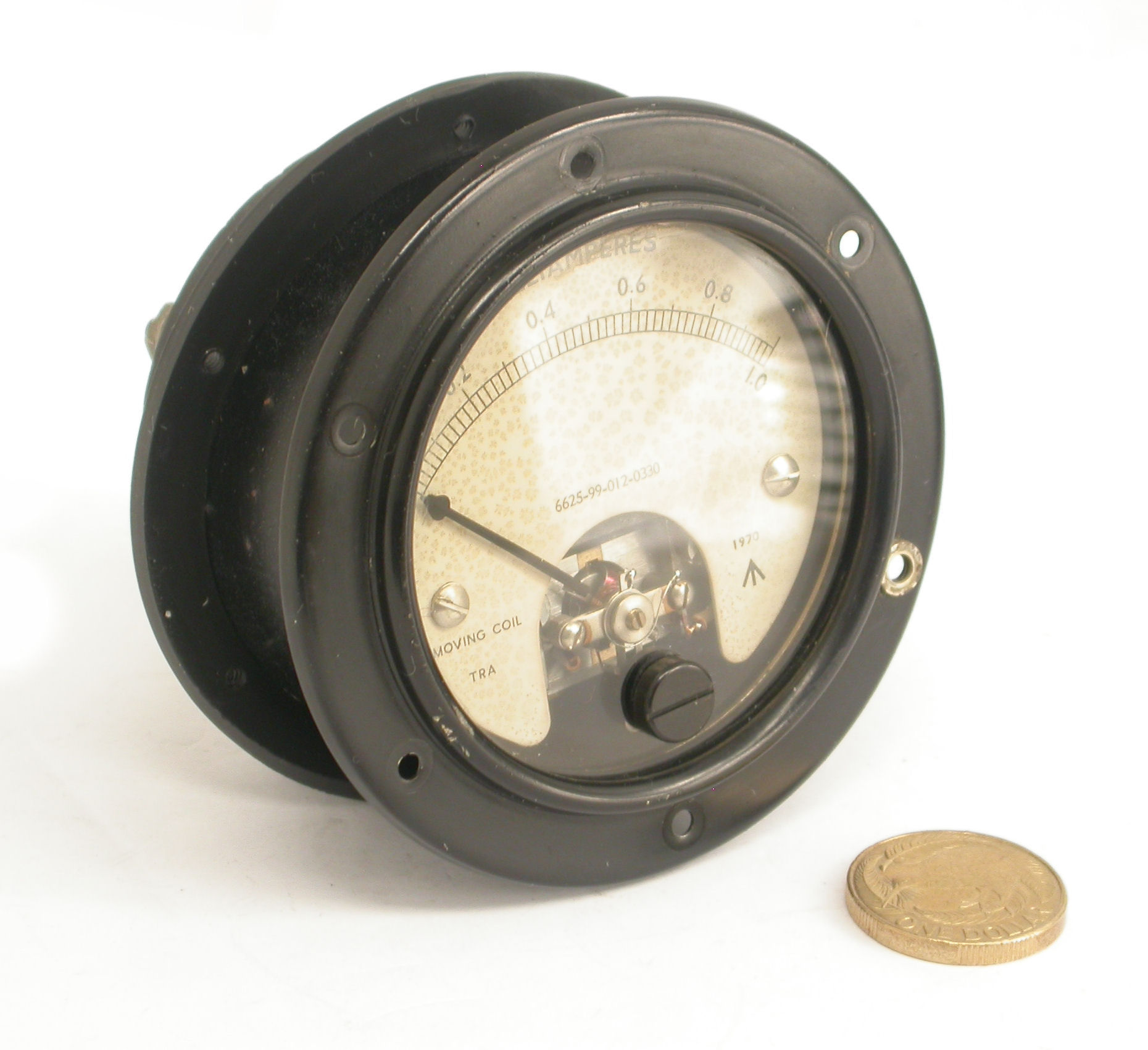 1mA_DSCN3414.JPG  (265.0 Kb)