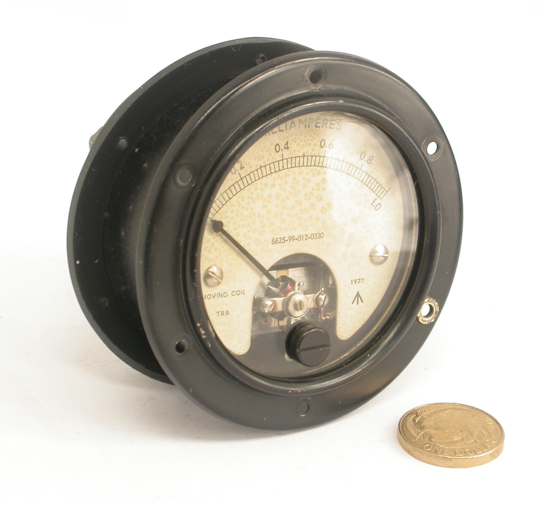 1mA_DSCN3415.JPG  (273.4 Kb)