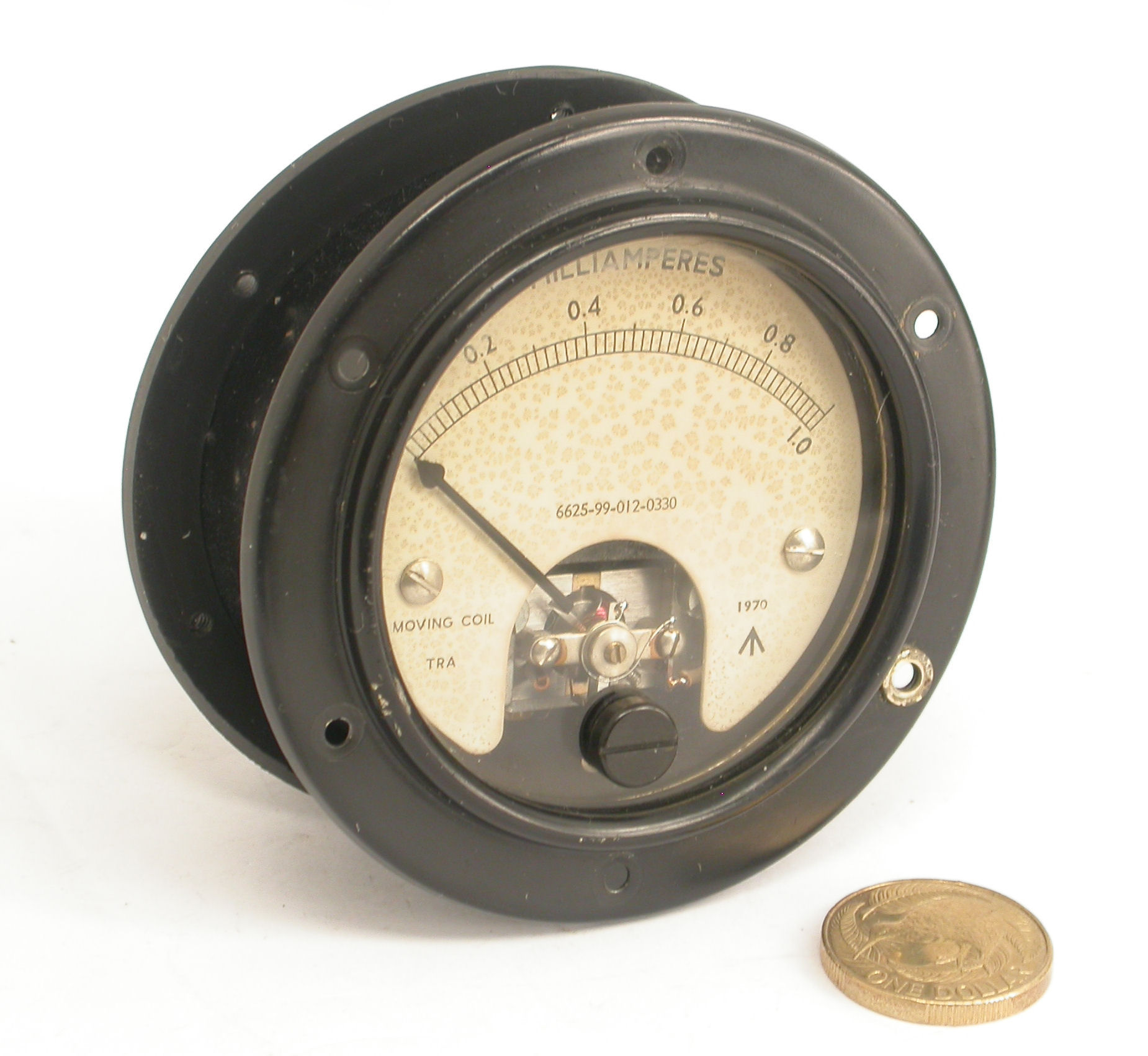 1mA_DSCN3416.JPG  (294.3 Kb)