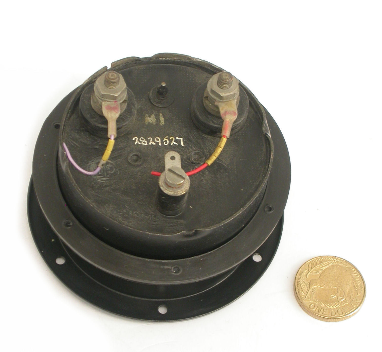 1mA_DSCN3418.JPG  (200.3 Kb)