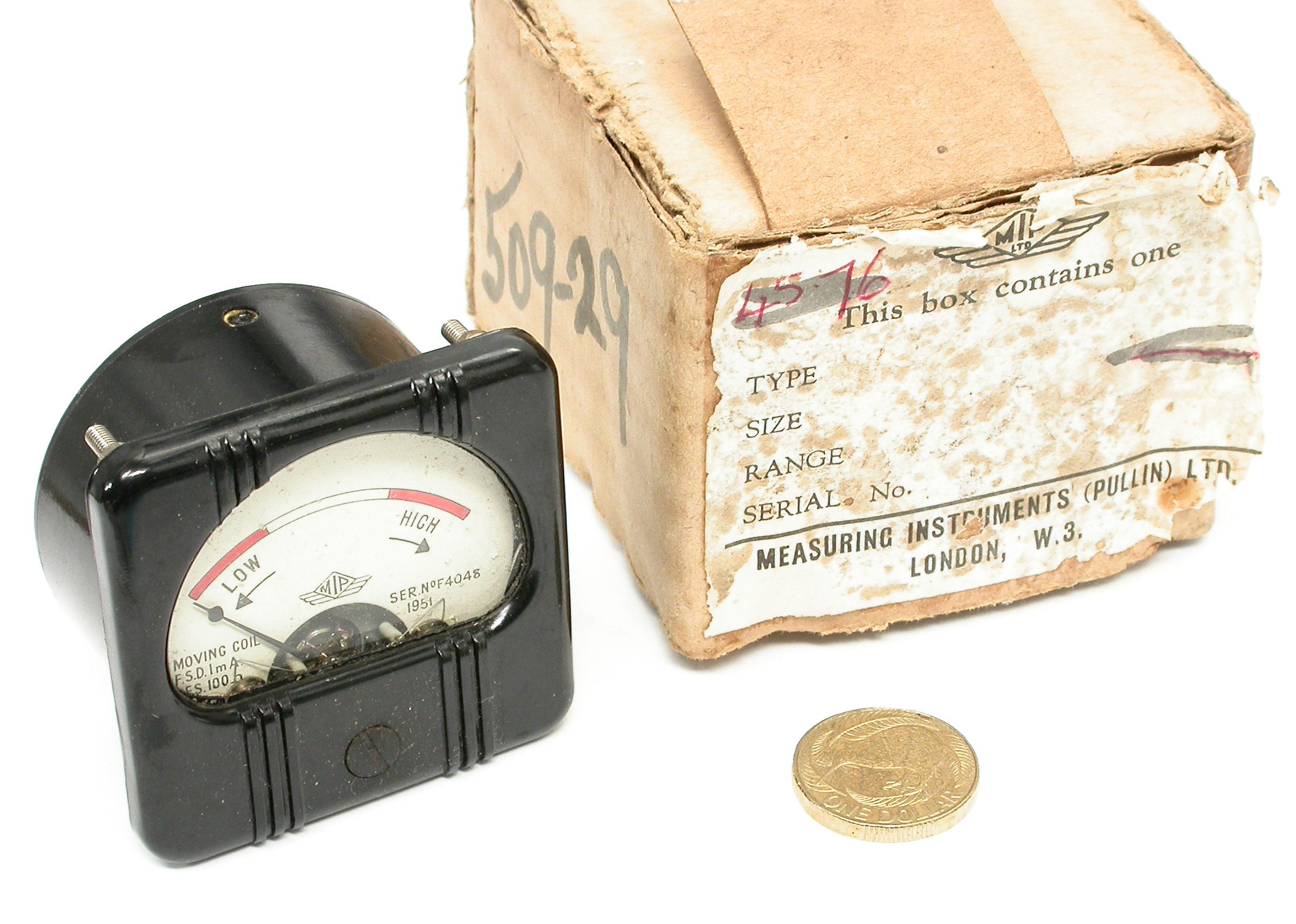 1mA_DSCN7852.JPG  (433.4 Kb)