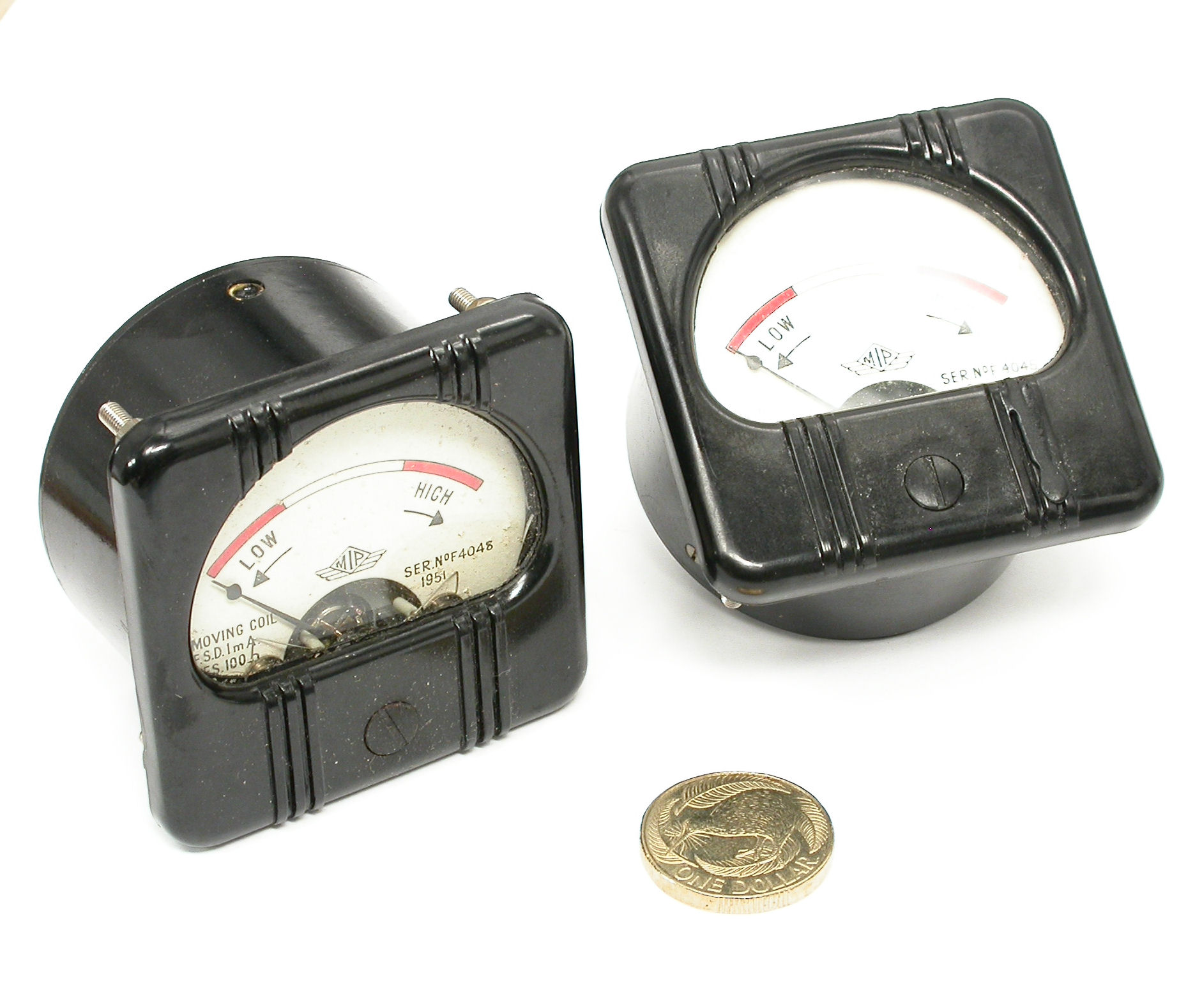 1mA_DSCN7853.JPG  (291.2 Kb)