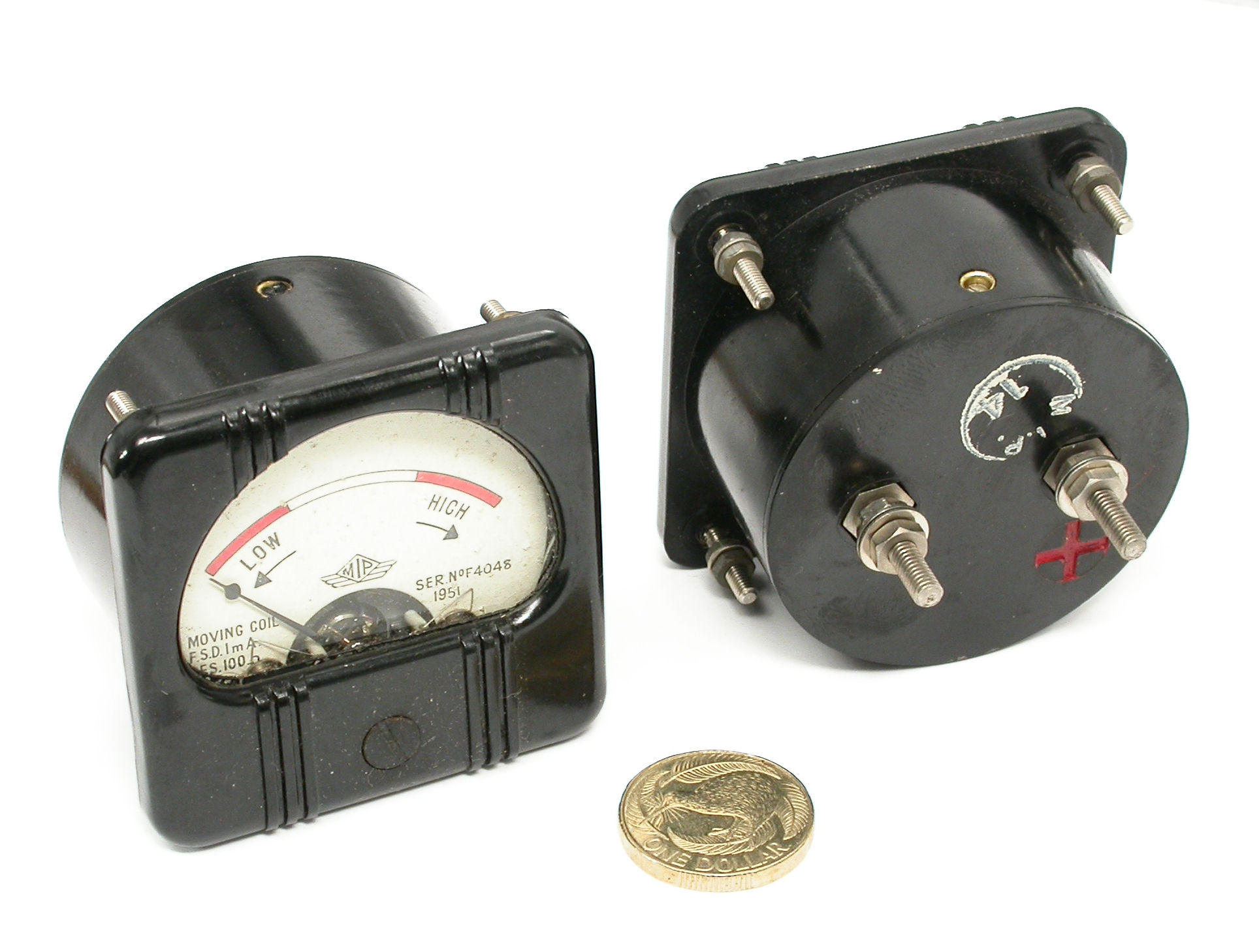 1mA_DSCN7854.JPG  (271.5 Kb)