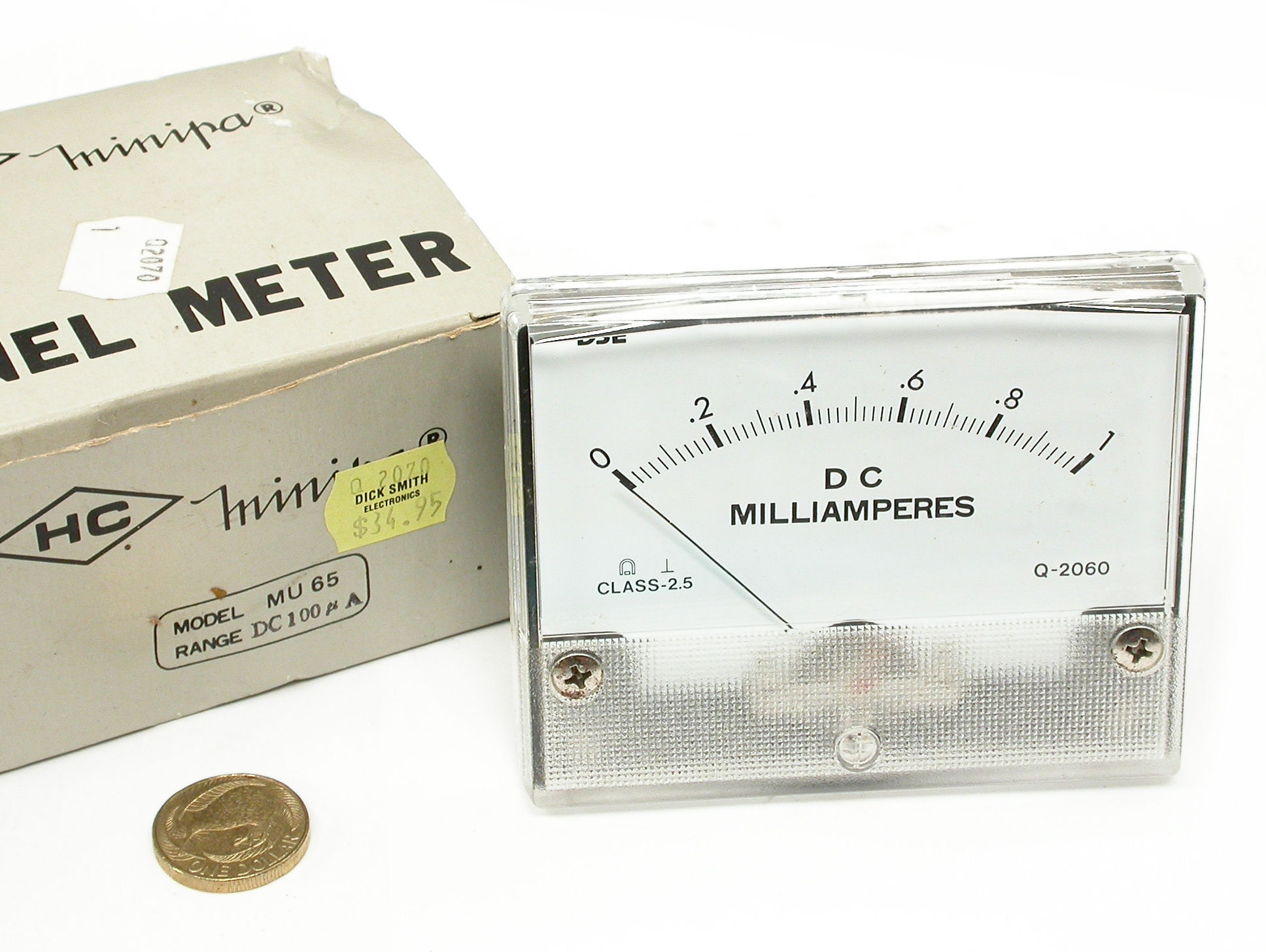 1mA_DSCN7860.JPG  (330.3 Kb)