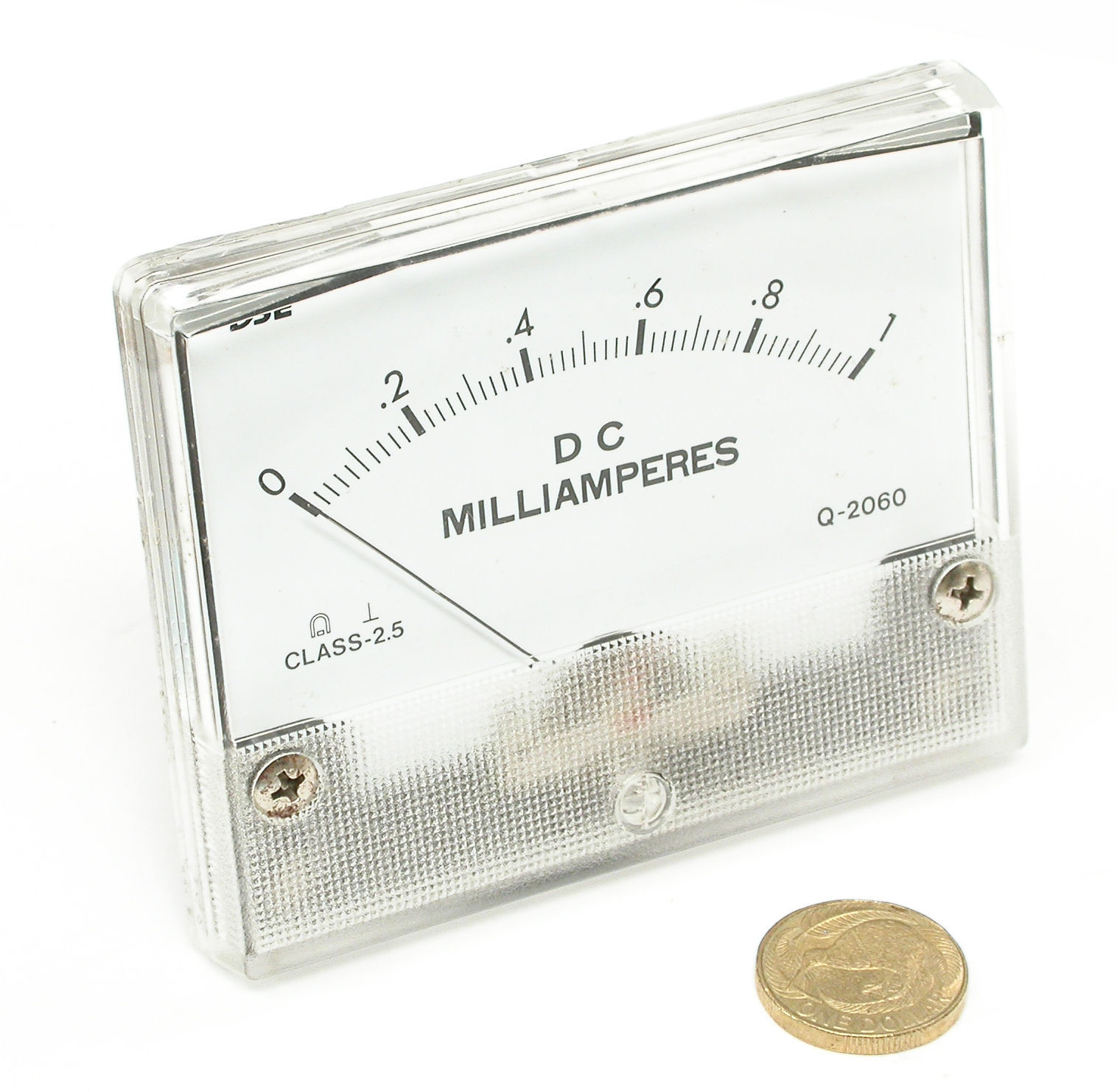 1mA_DSCN7861.JPG  (238.7 Kb)