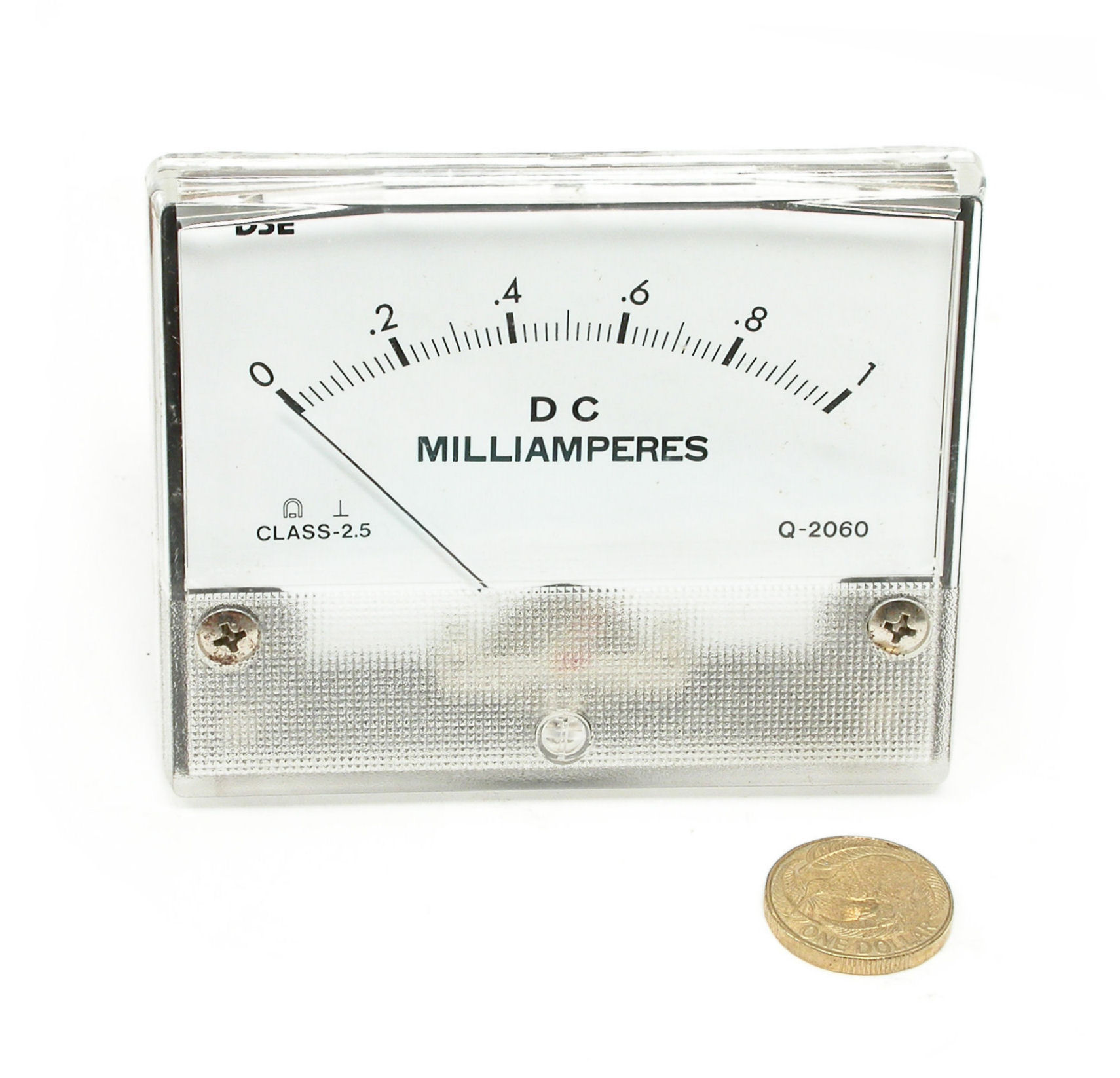 1mA_DSCN7862.JPG  (250.8 Kb)