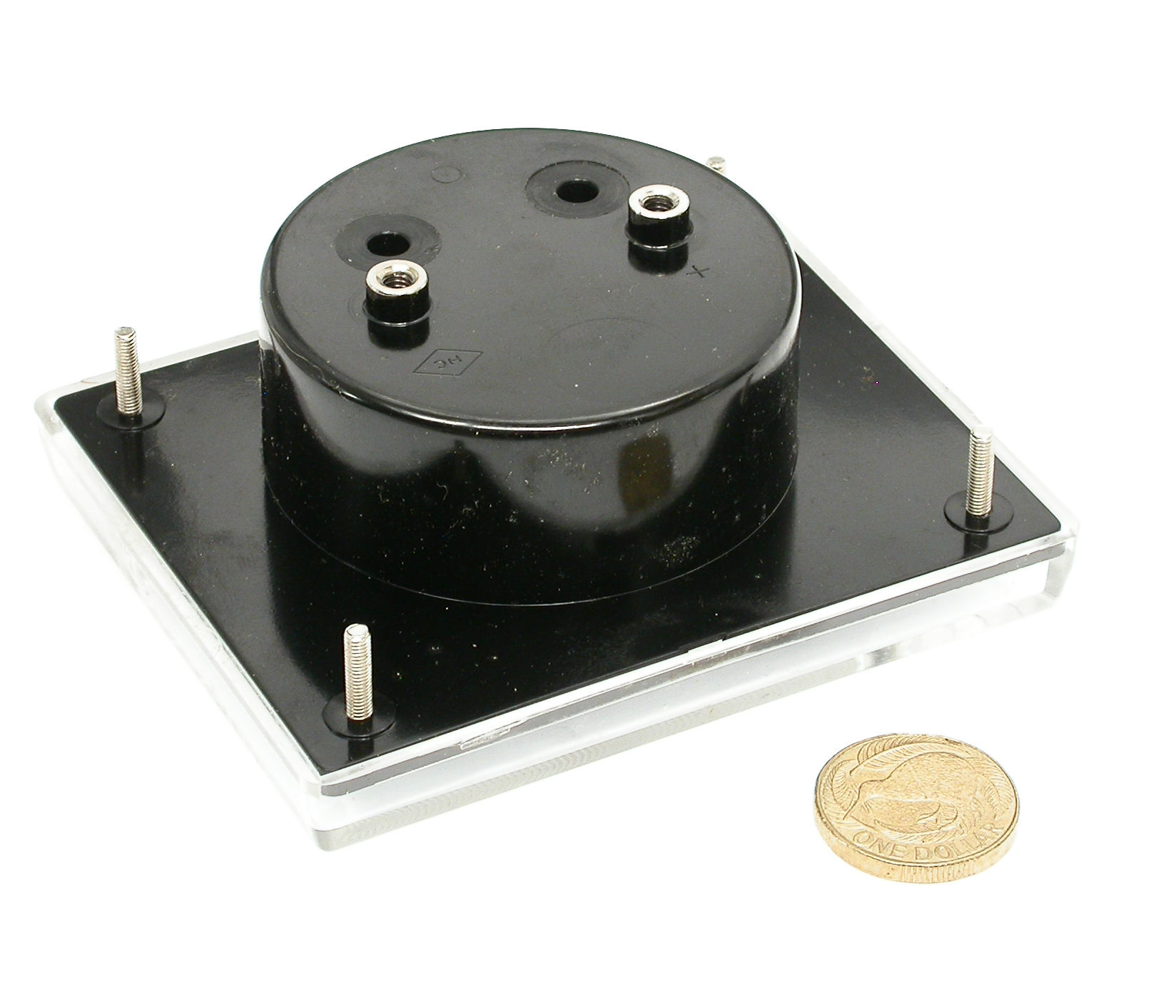 1mA_DSCN7863.JPG  (197.1 Kb)