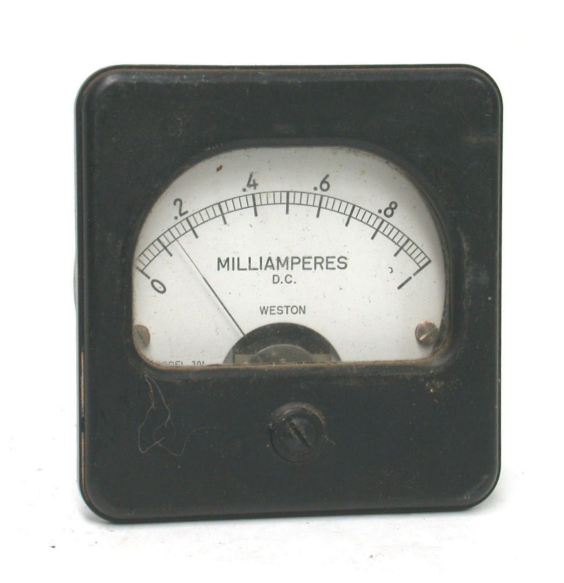 1mAdc-301-Weston_01.jpg  (118.1 Kb)