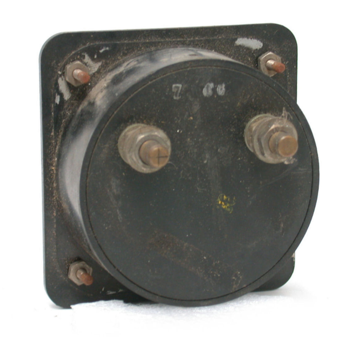 1mAdc-301-Weston_02.jpg  (119.6 Kb)