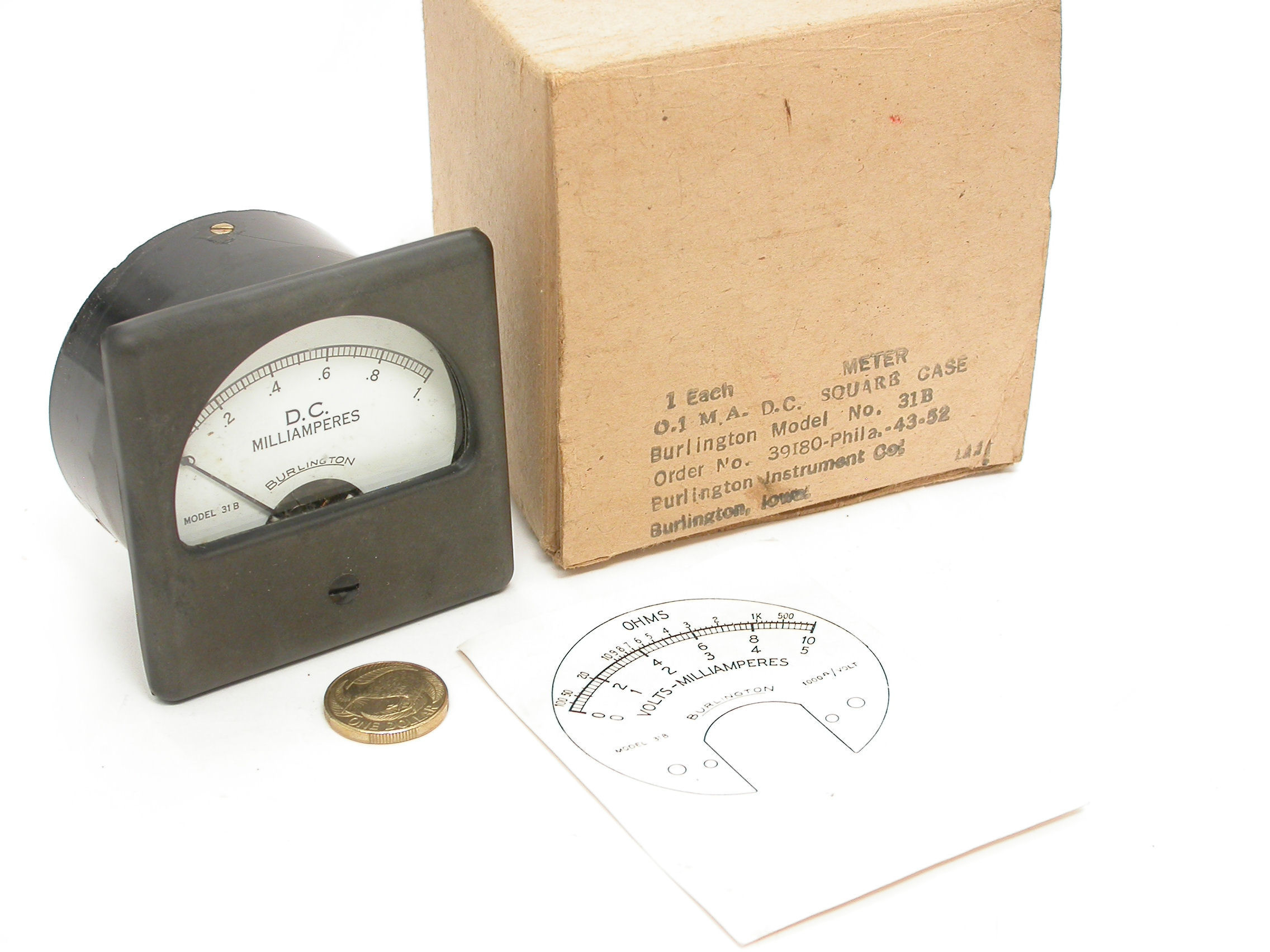 1mAdc-31B-Burlington_00.JPG  (380.9 Kb)