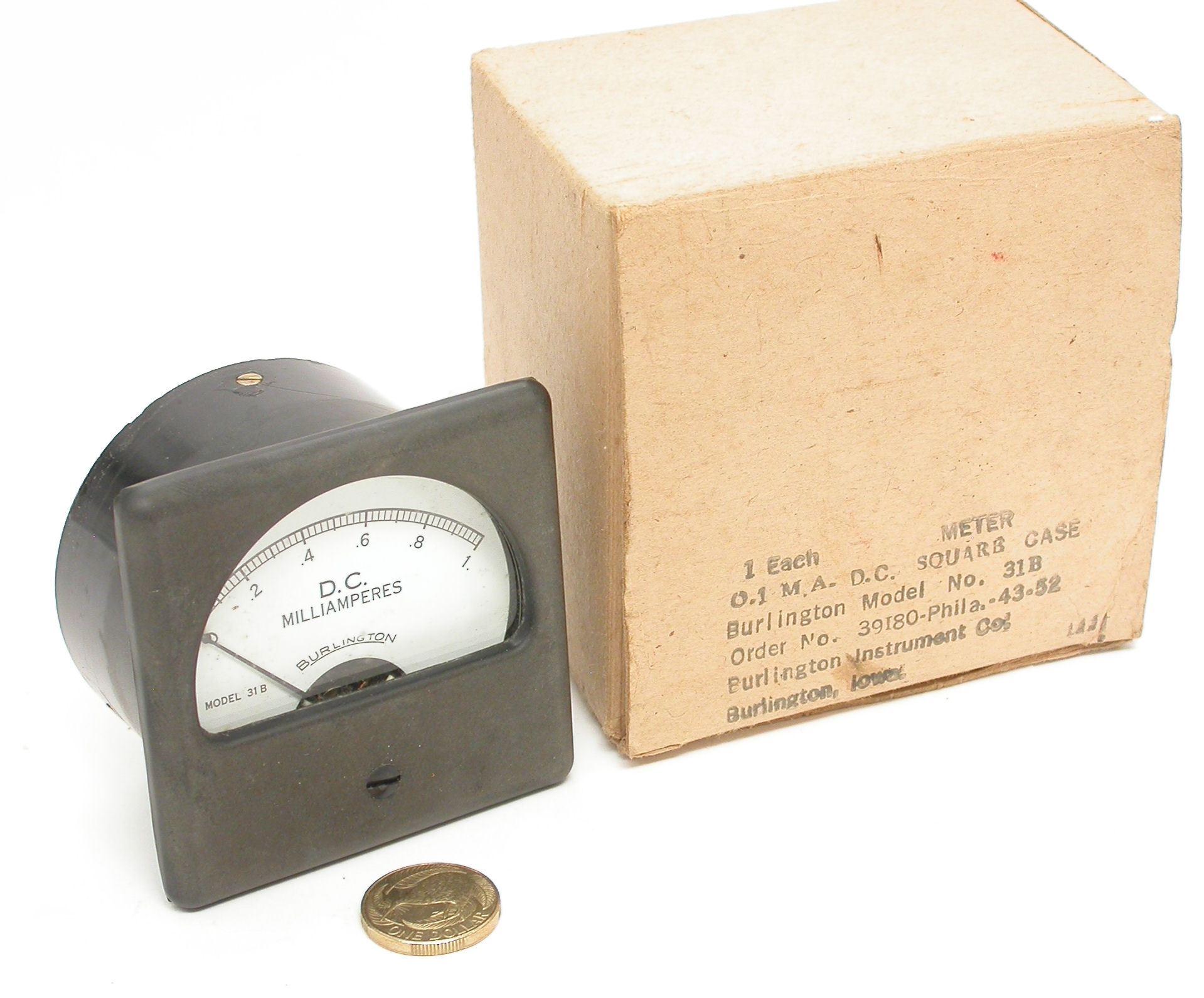 1mAdc-31B-Burlington_001.JPG  (328.6 Kb)