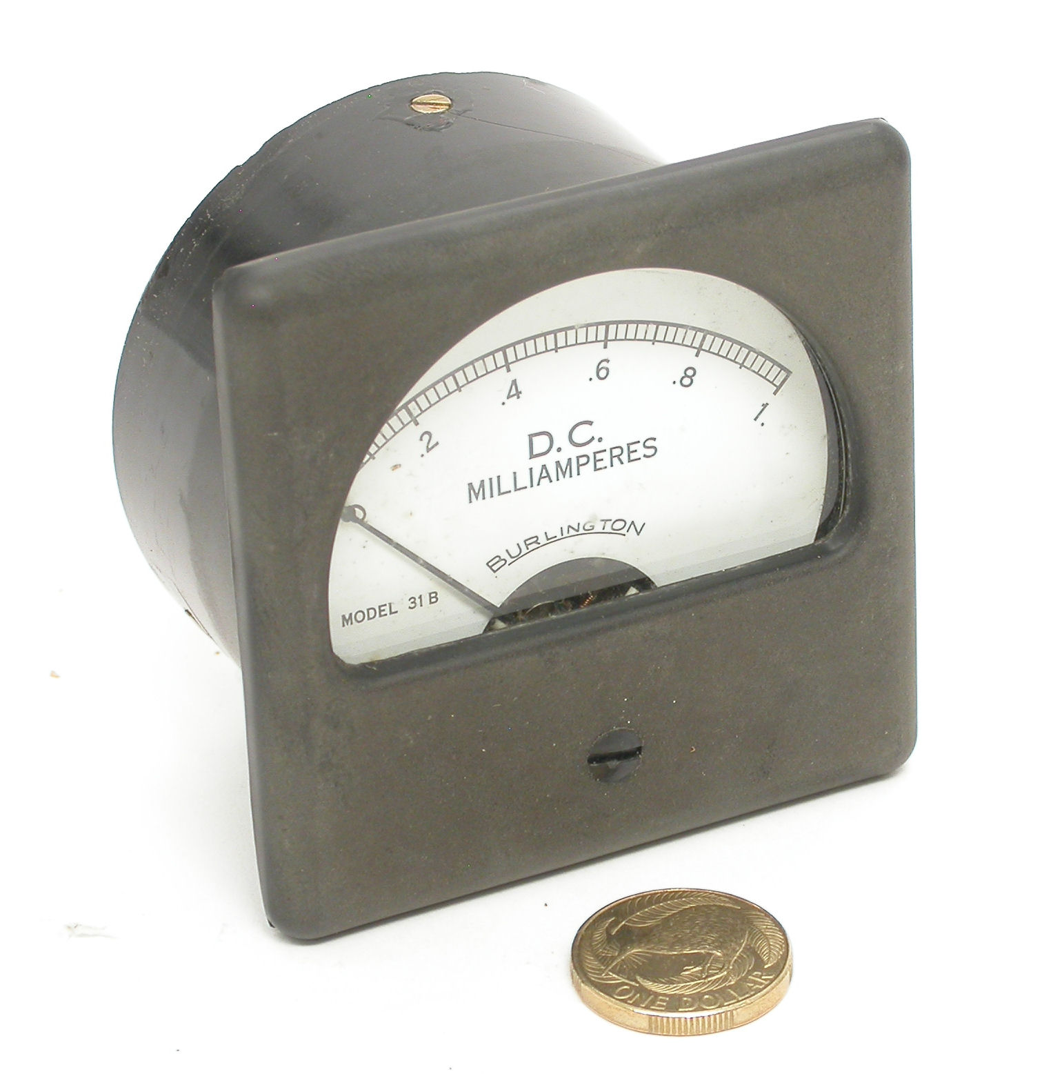 1mAdc-31B-Burlington_01.JPG  (218.2 Kb)