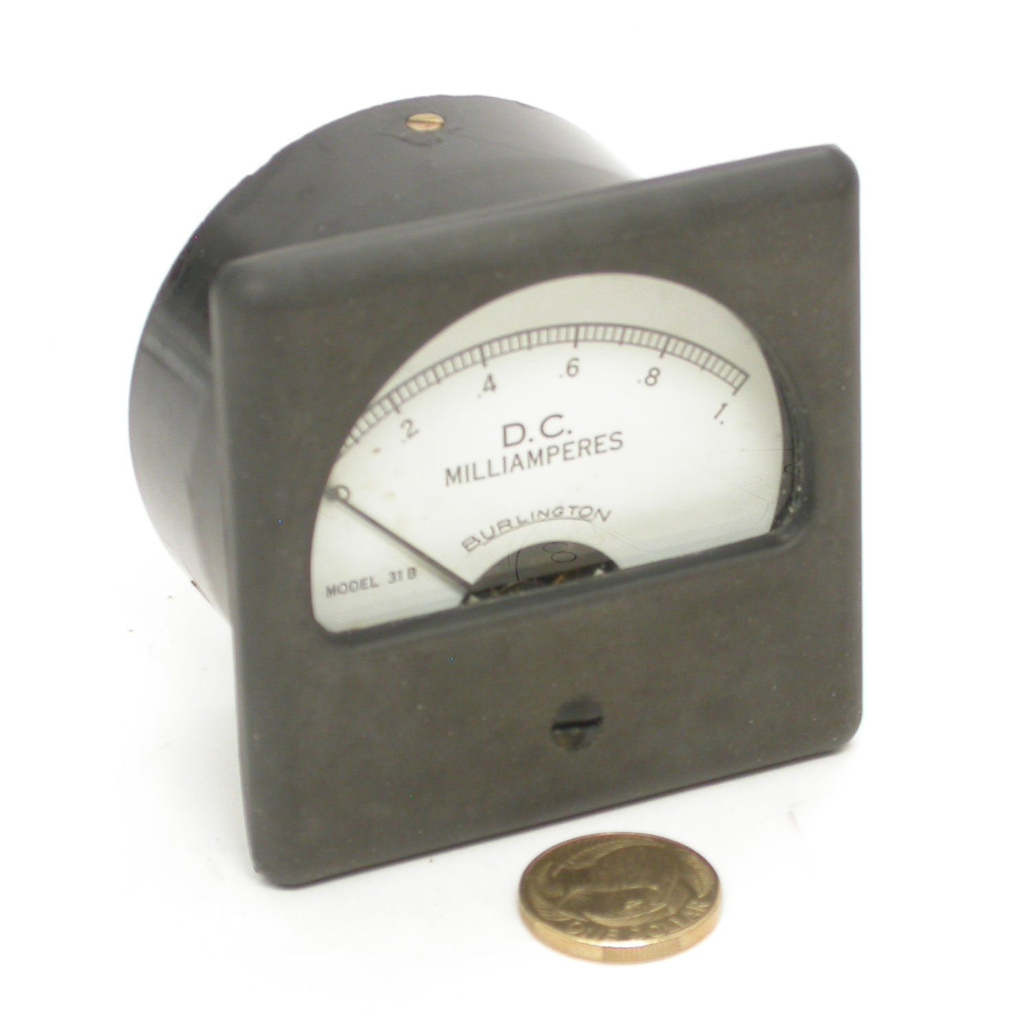 1mAdc-31B-Burlington_011.JPG  (155.9 Kb)