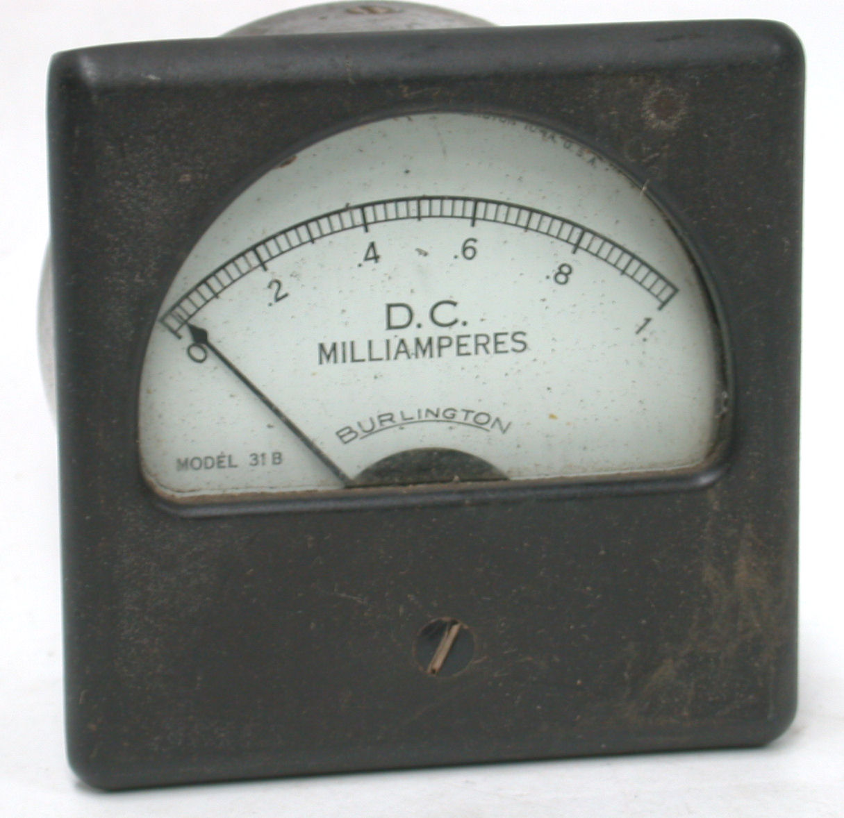 1mAdc-31B_065.jpg  (169.1 Kb)