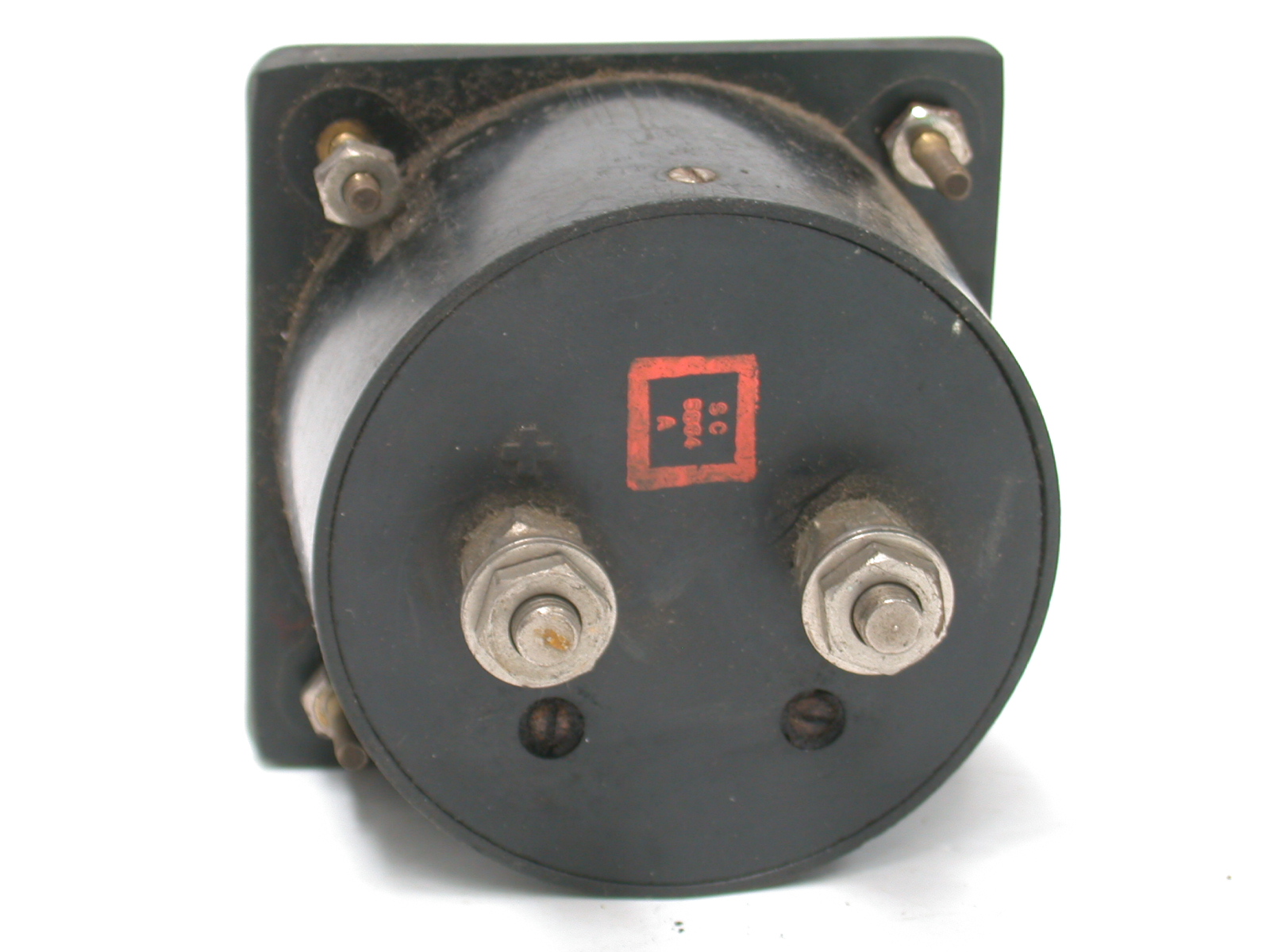 1mAdc-31B_066.jpg  (430.4 Kb)