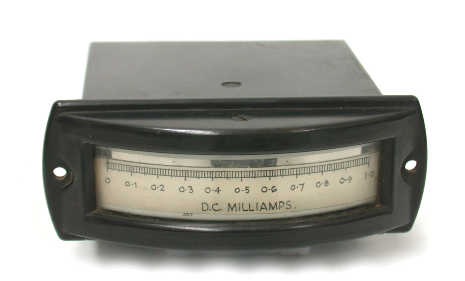 1mAdc-Edge_01.jpg  (125.6 Kb)