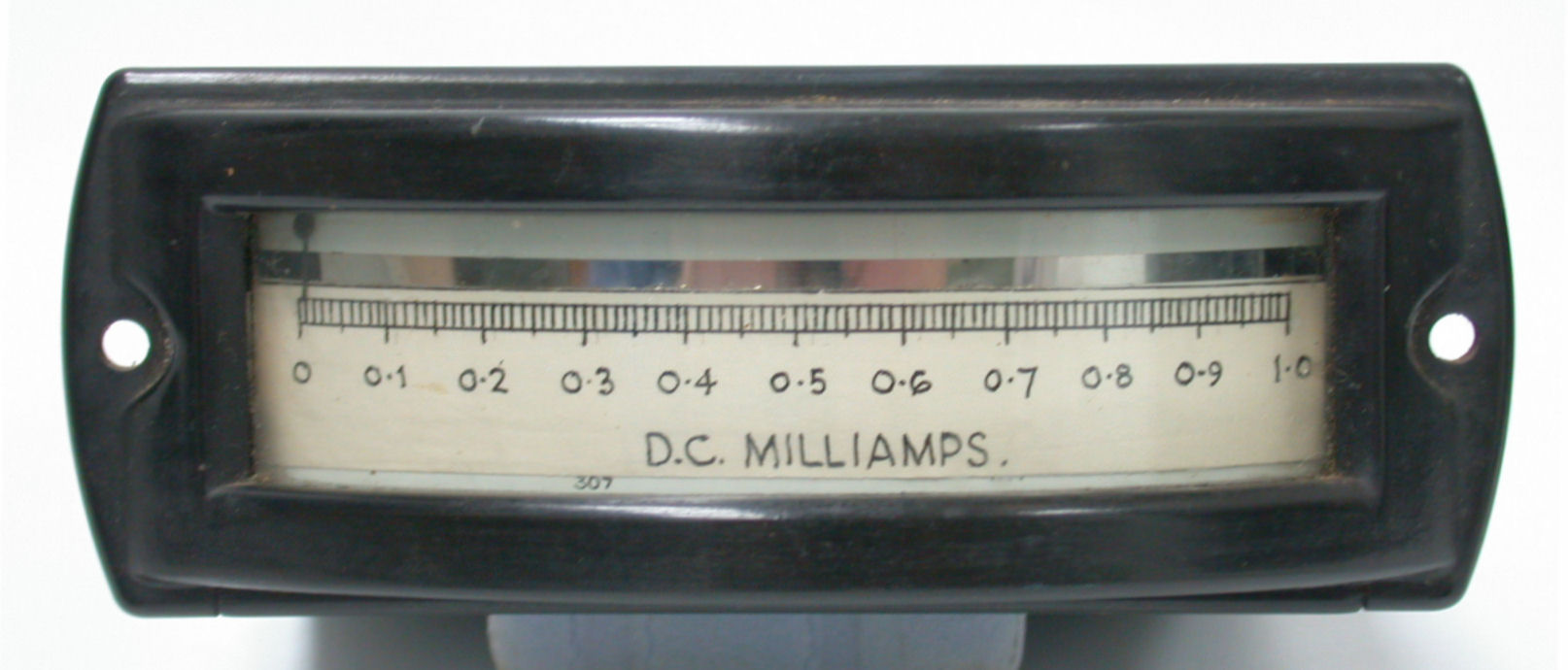 1mAdc-Edge_02.jpg  (130.3 Kb)