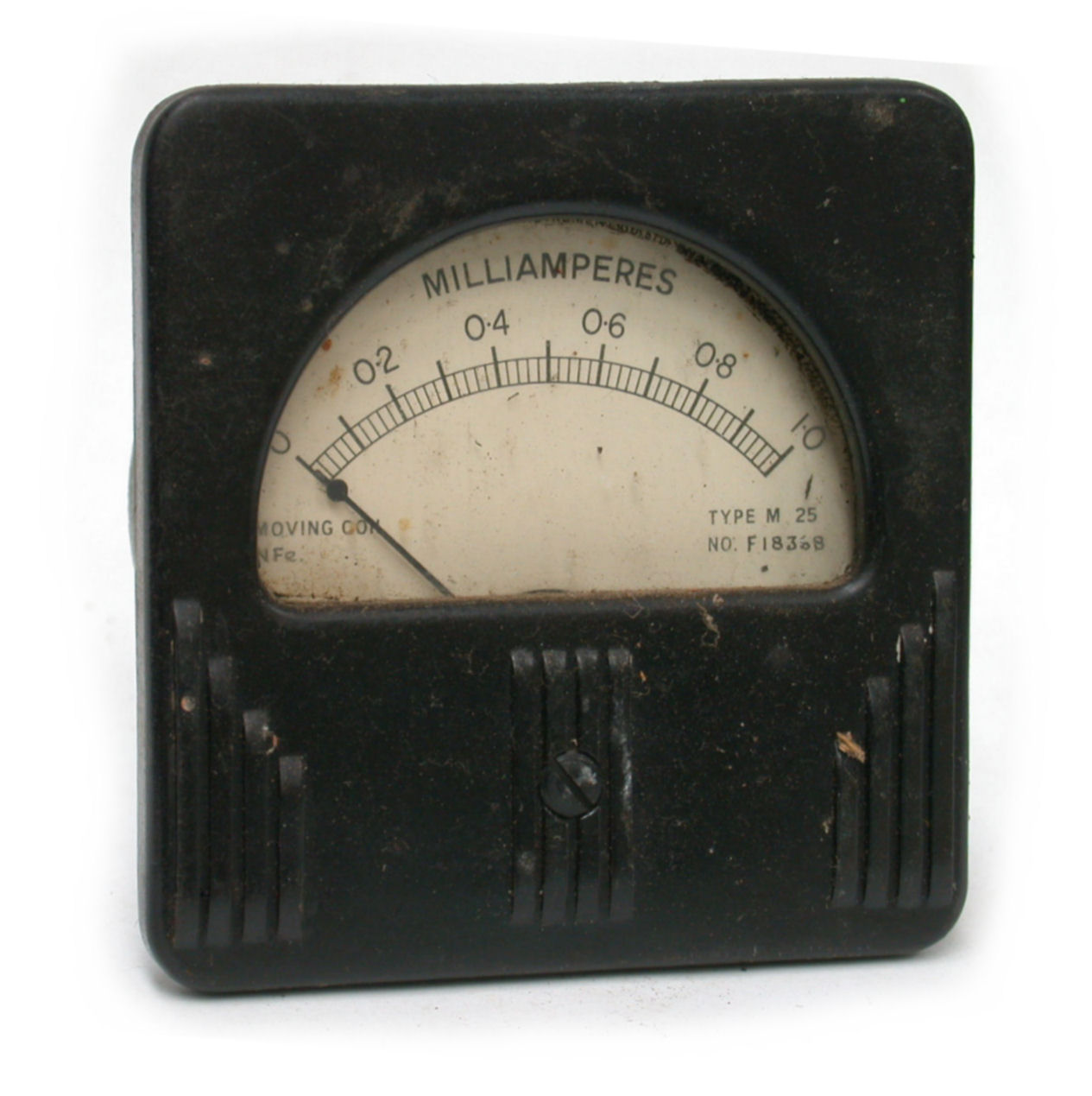 1mAdc-M25_01.jpg  (153.1 Kb)