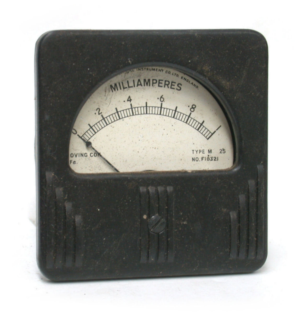 1mAdc-M25_03.jpg  (140.3 Kb)