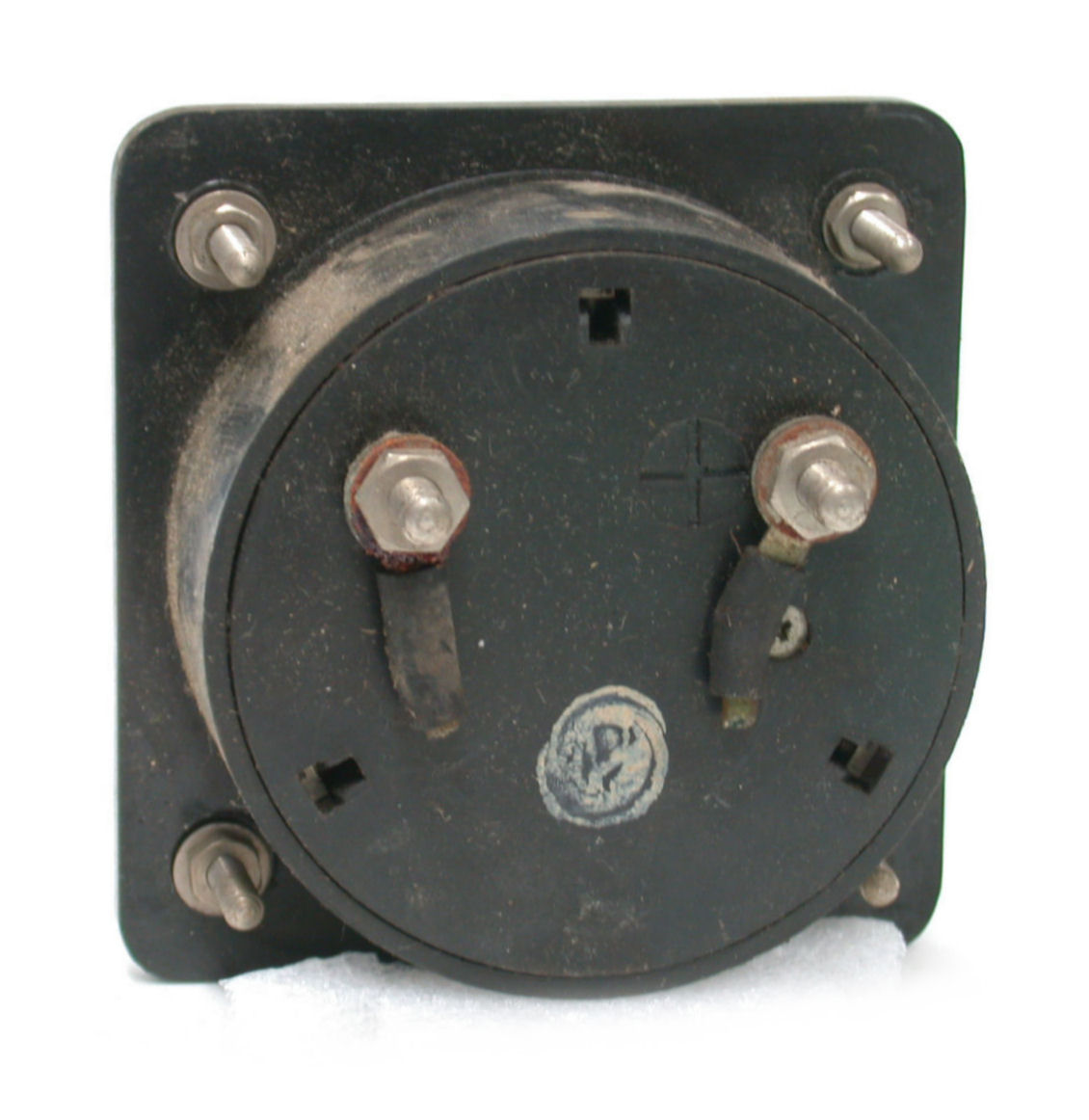 1mAdc-M25_04.jpg  (127.9 Kb)