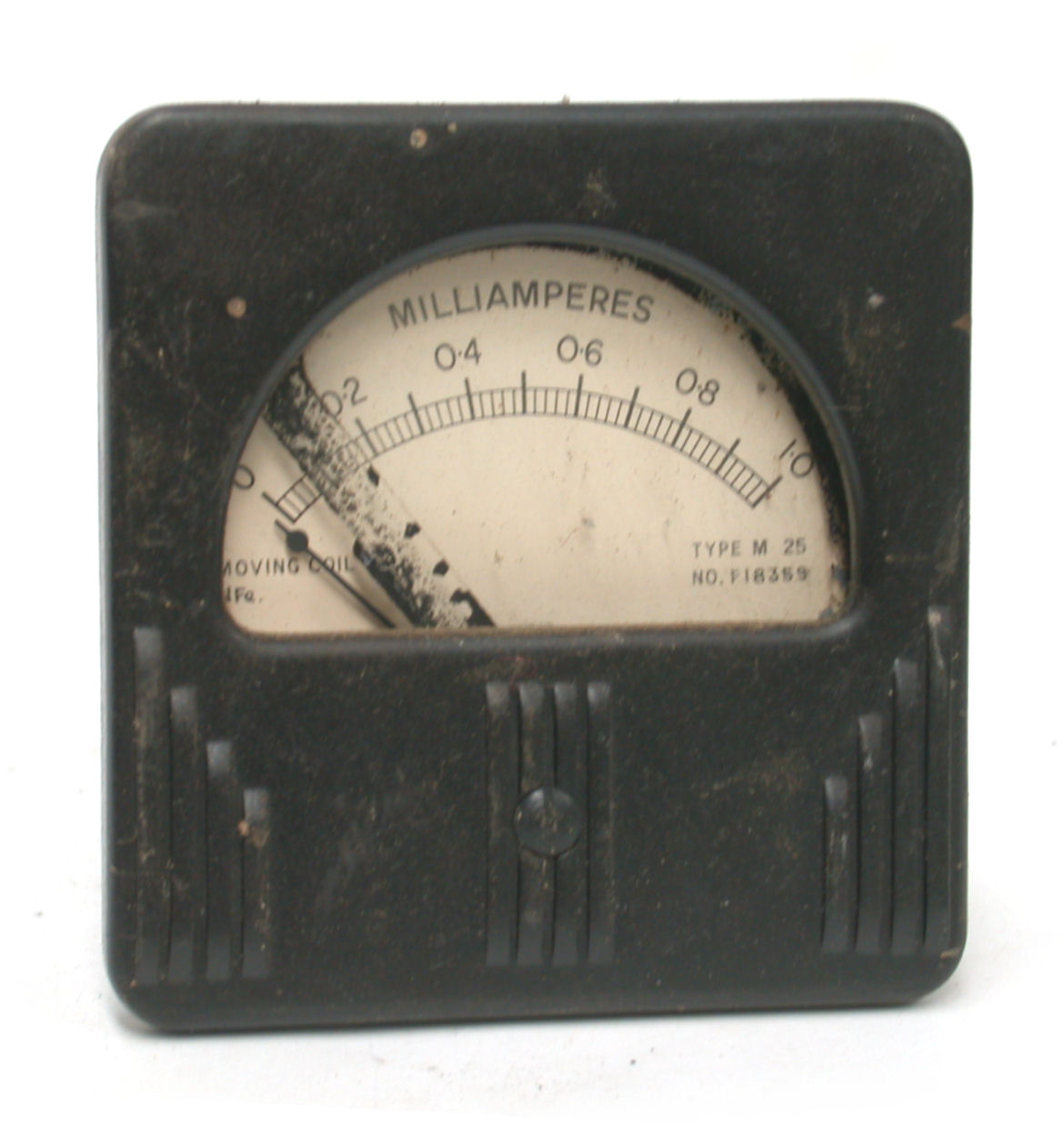 1mAdc-M25_049.jpg  (134.4 Kb)