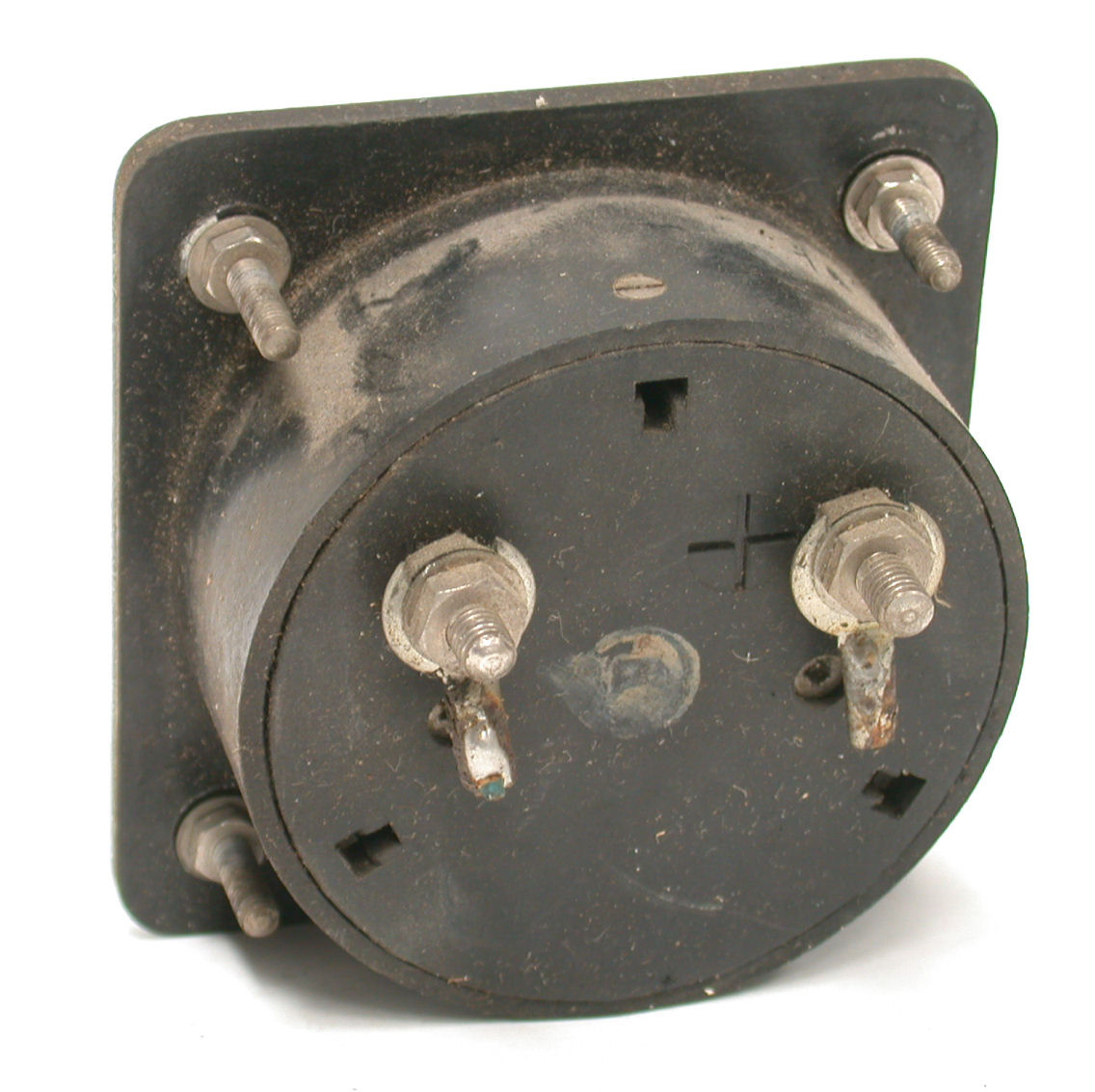 1mAdc-M25_050.jpg  (166.4 Kb)