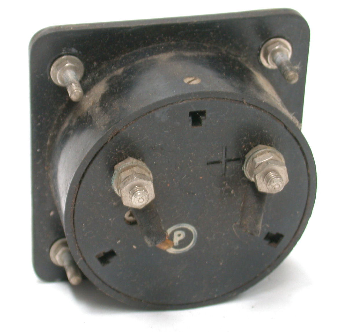 1mAdc-M25_06.jpg  (141.6 Kb)