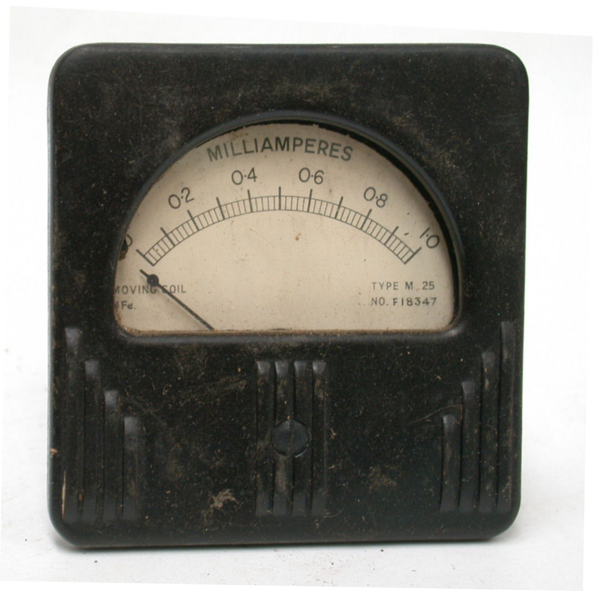 1mAdc-M25_07.jpg  (170.9 Kb)