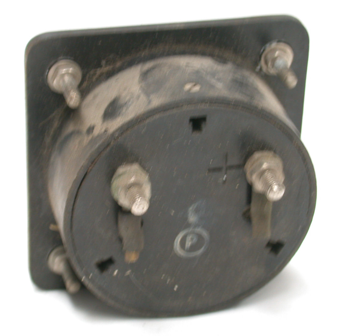 1mAdc-M25_08.jpg  (121.7 Kb)