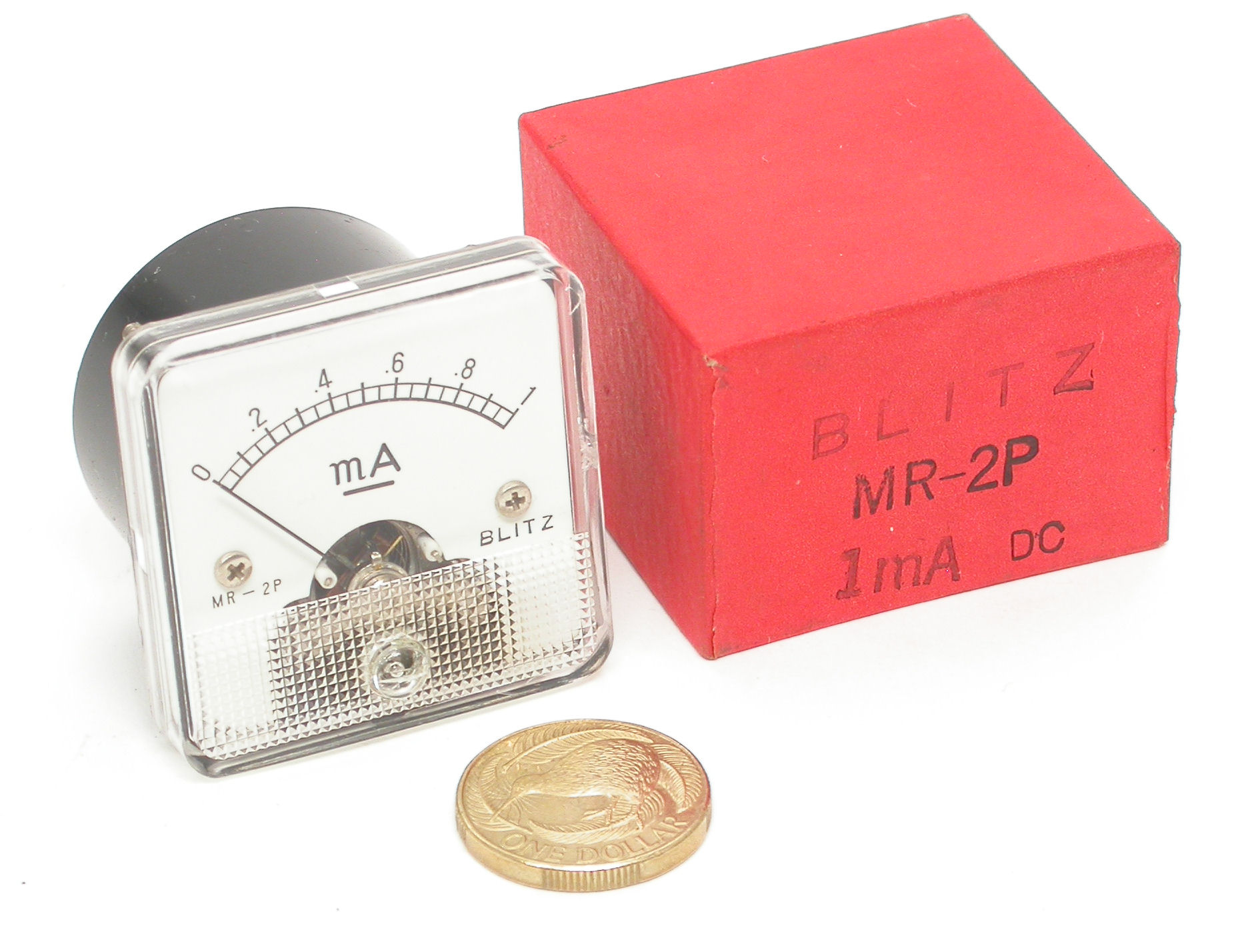 1mAdc-MR2P-Blitz_00.JPG  (300.5 Kb)