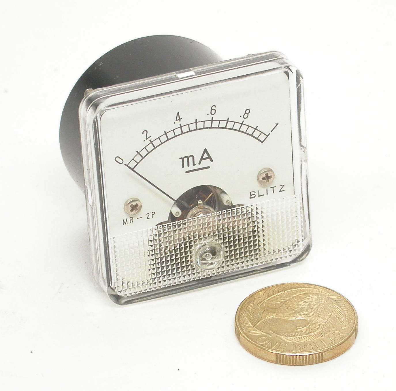 1mAdc-MR2P-Blitz_01.JPG  (193.1 Kb)