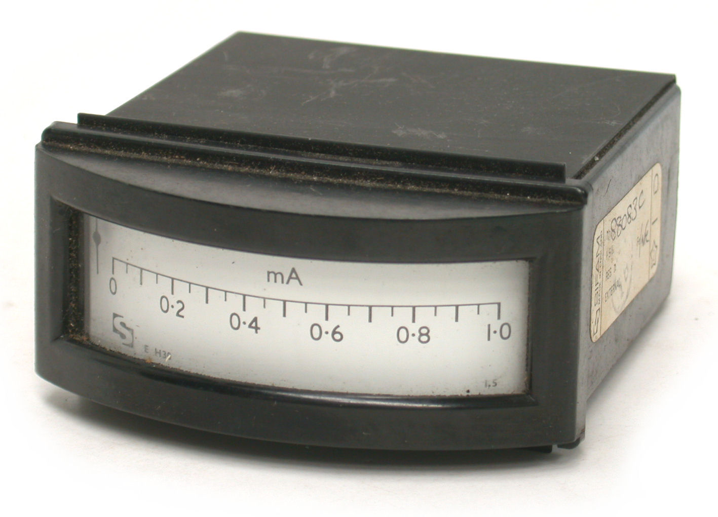 1mAdc-Sifam_00.jpg  (151.2 Kb)