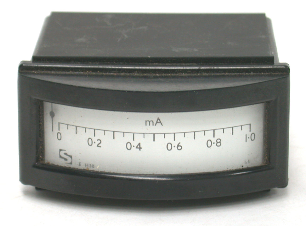 1mAdc-Sifam_001.jpg  (130.3 Kb)