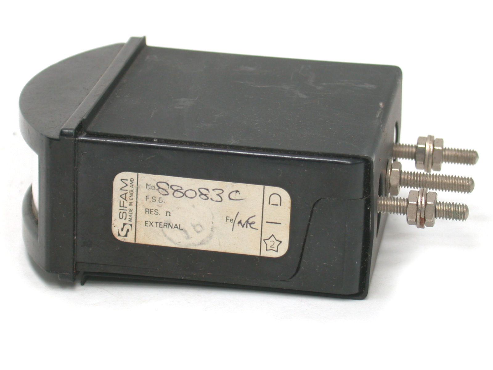 1mAdc-Sifam_01.jpg  (175.0 Kb)