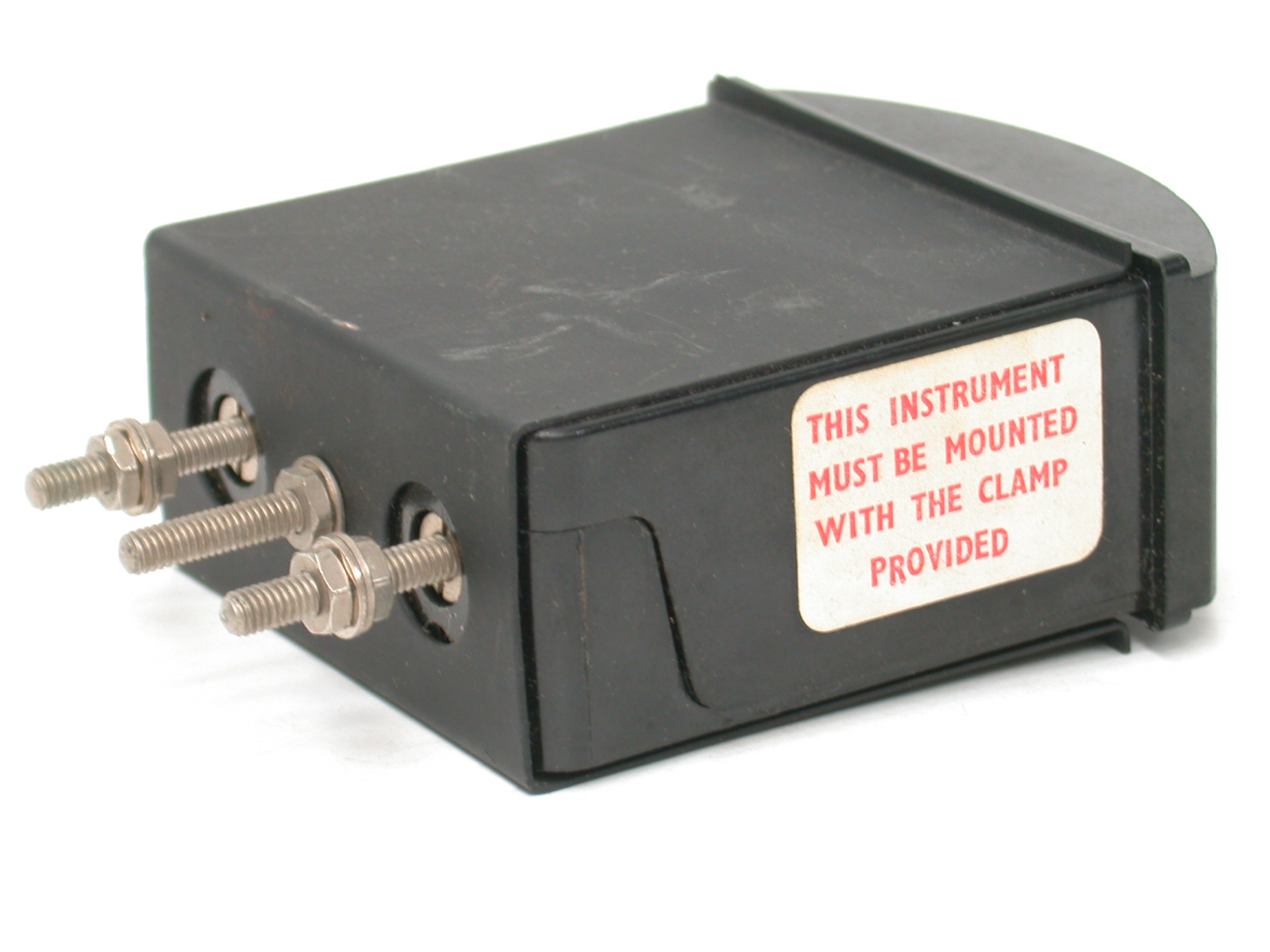 1mAdc-Sifam_03.jpg  (437.7 Kb)