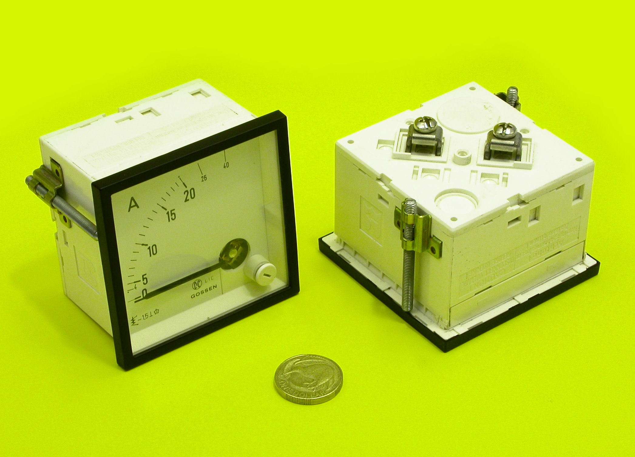 20~40A-Gossen_DSCN9682.JPG  (380.3 Kb)