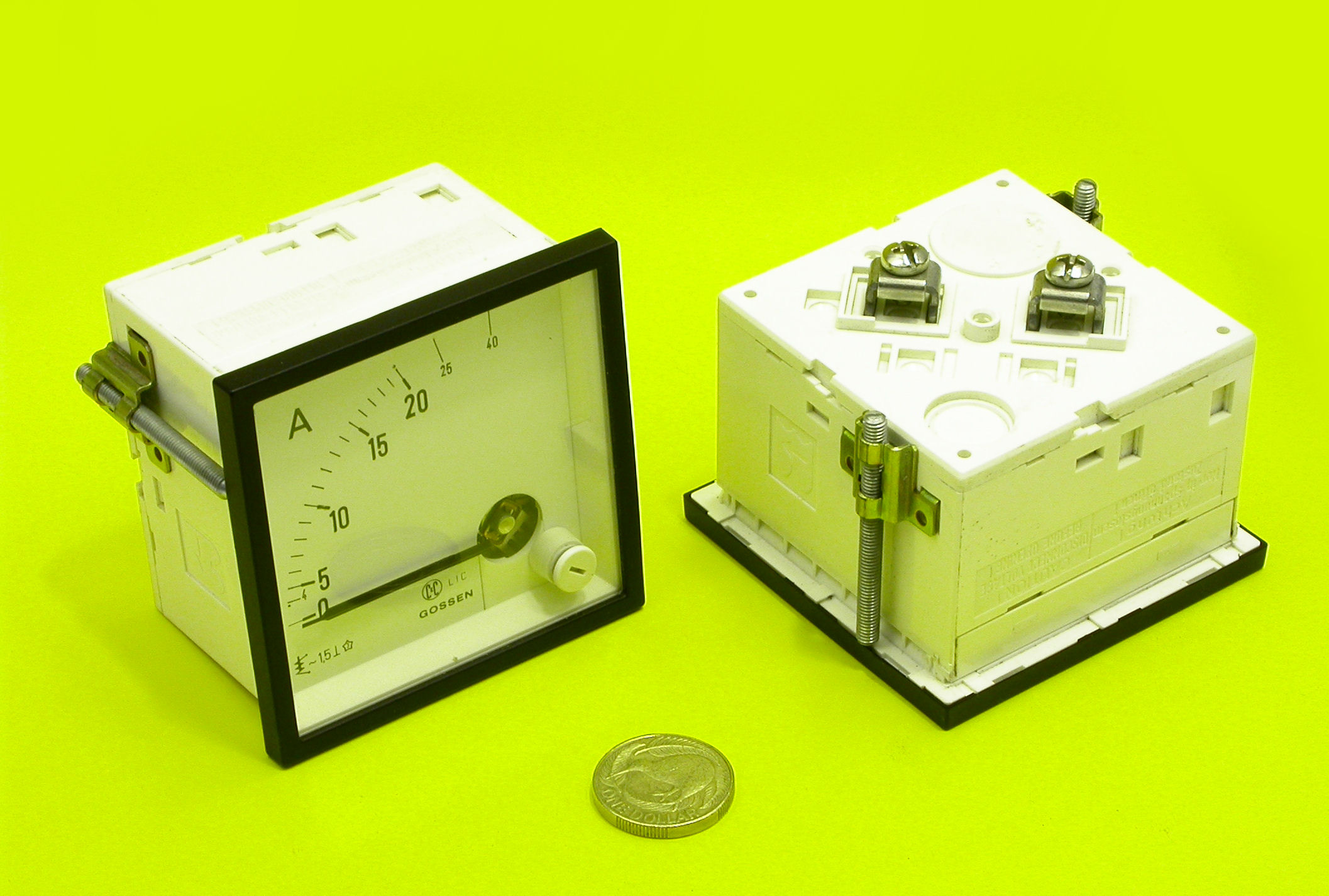 20~40A-Gossen_DSCN9683.JPG  (359.1 Kb)