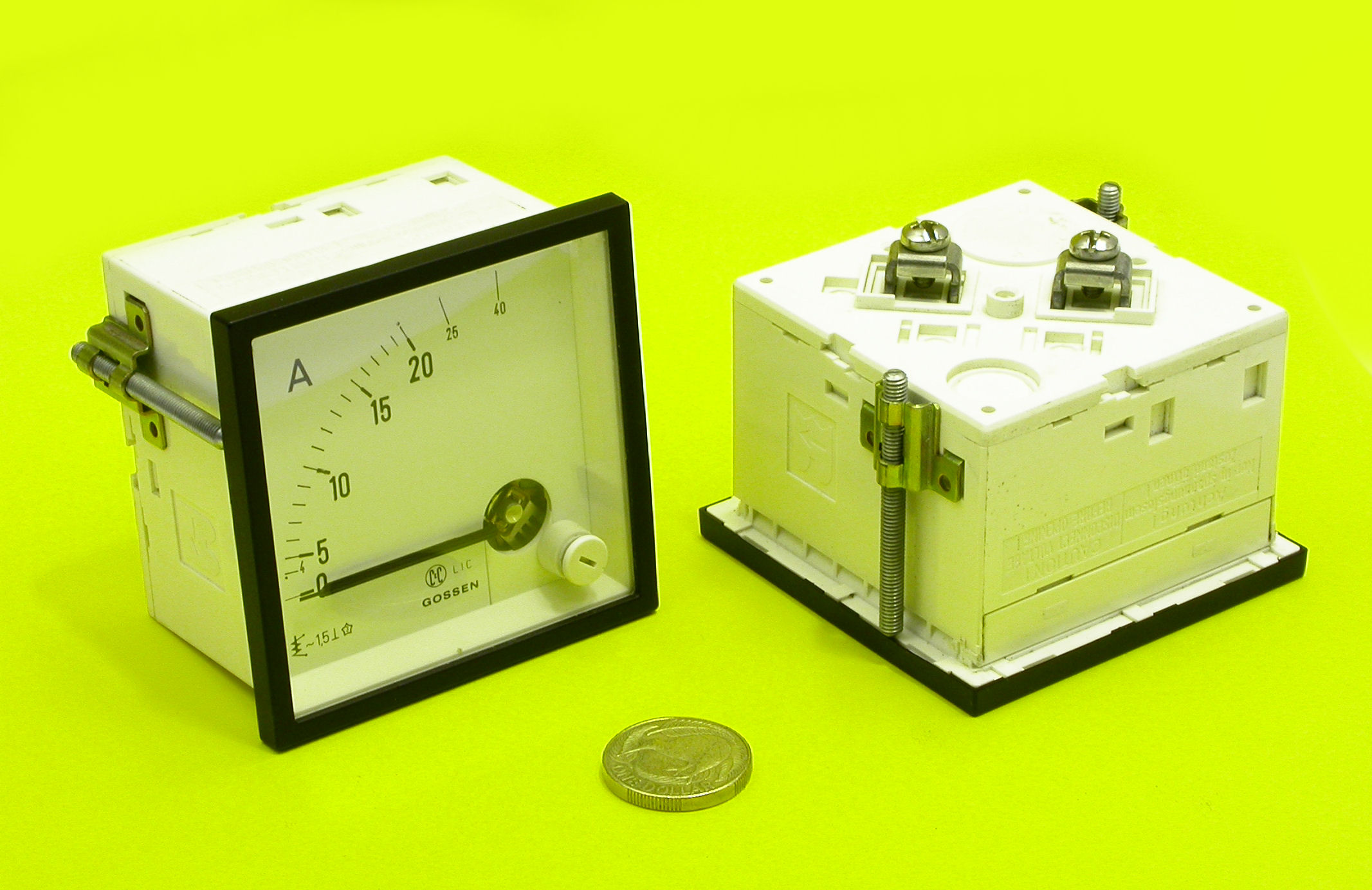 20~40A-Gossen_DSCN9684.JPG  (345.2 Kb)